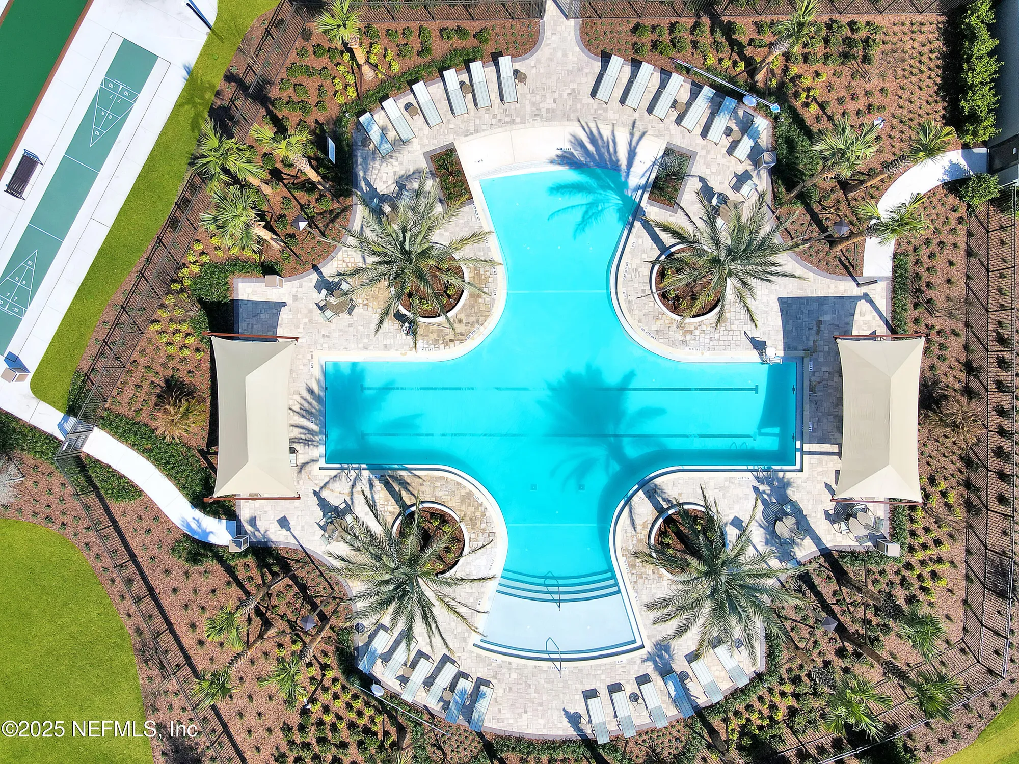 Property Slideshow image 32 of 47 | 3190 tupelo loop, Green Cove Springs, FL, 32043