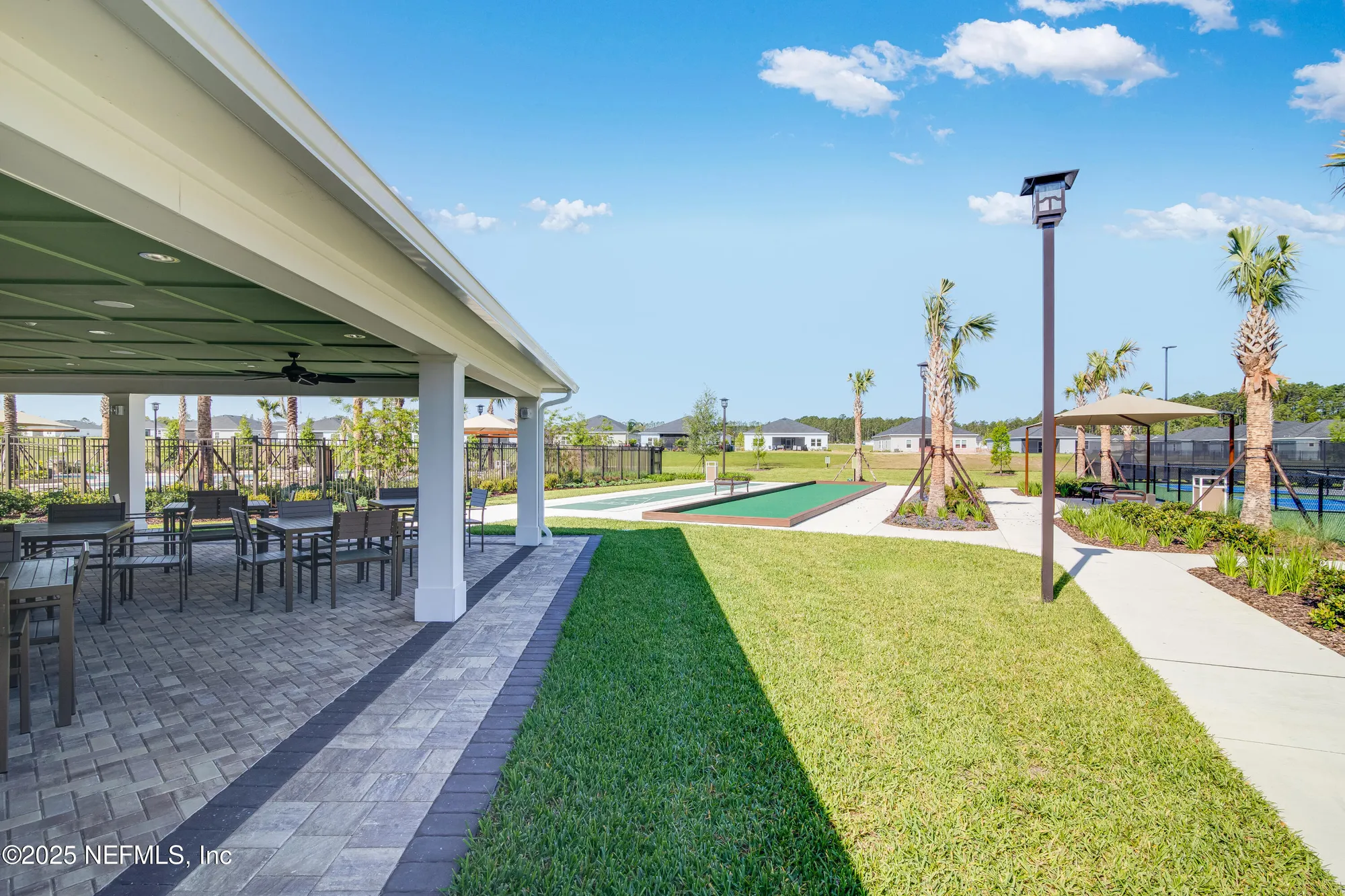 Property Slideshow image 34 of 47 | 3190 tupelo loop, Green Cove Springs, FL, 32043