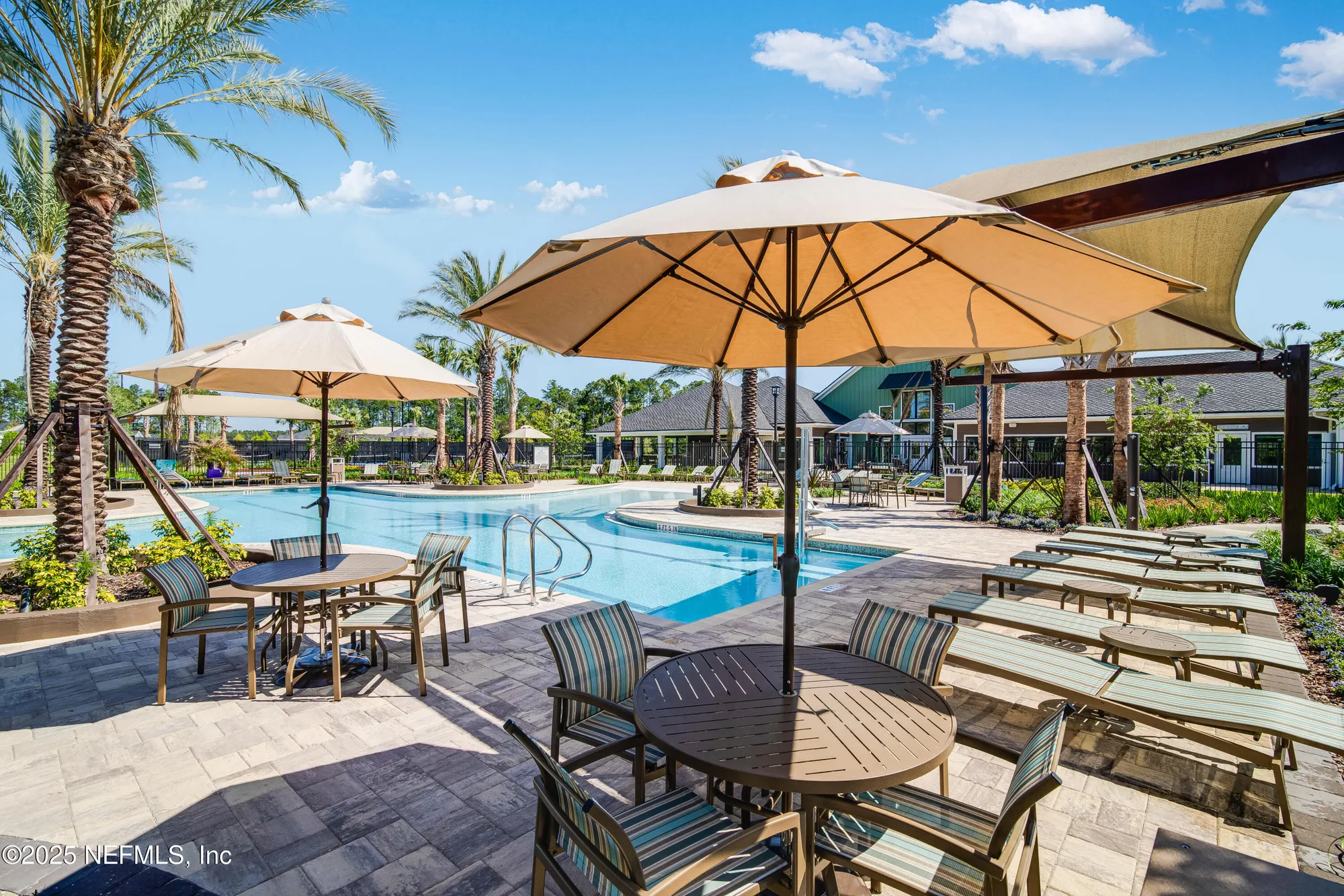 Property Slideshow image 35 of 47 | 3190 tupelo loop, Green Cove Springs, FL, 32043