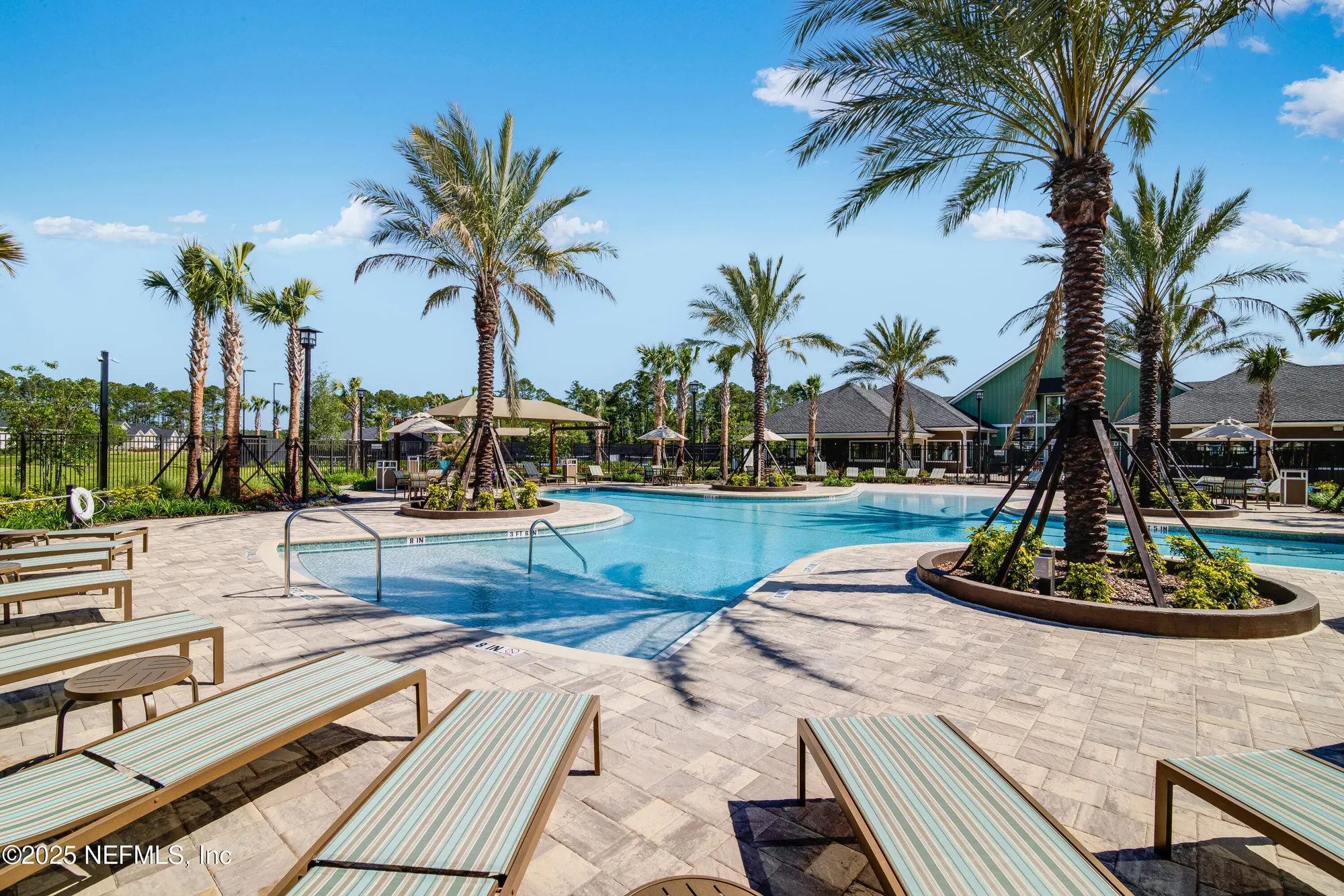 Property Slideshow image 37 of 47 | 3190 tupelo loop, Green Cove Springs, FL, 32043