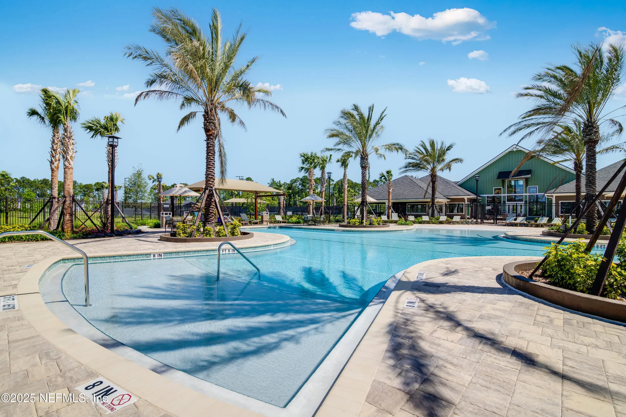 Property Slideshow image 38 of 47 | 3190 tupelo loop, Green Cove Springs, FL, 32043