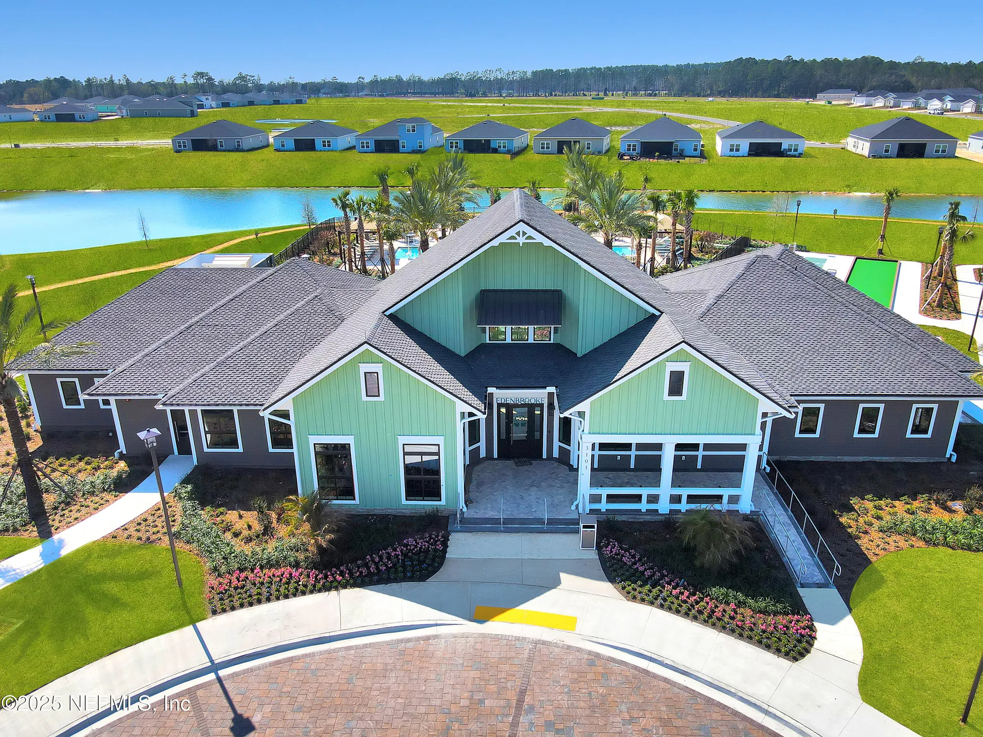 Property Slideshow image 39 of 47 | 3190 tupelo loop, Green Cove Springs, FL, 32043