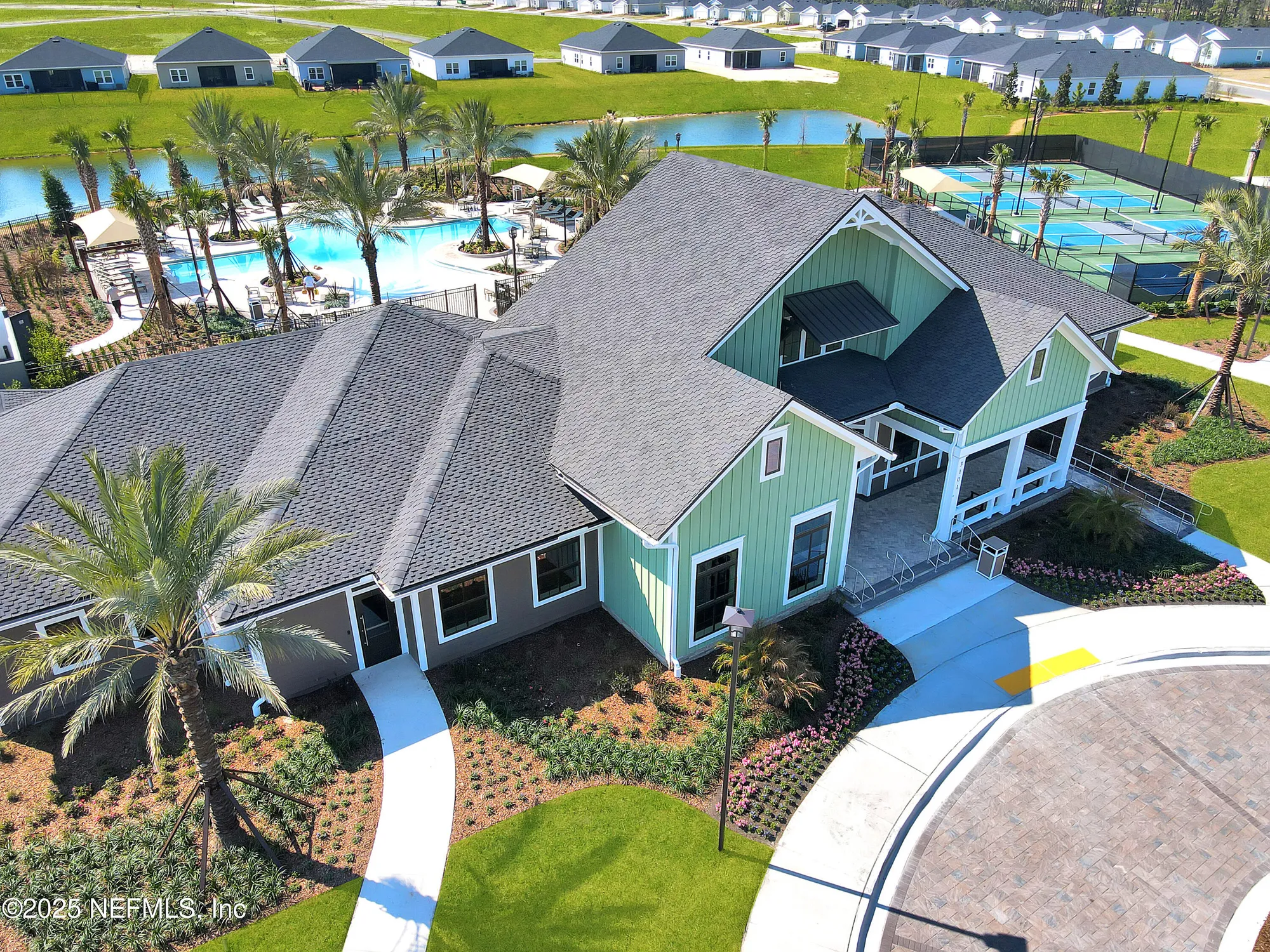 Property Slideshow image 42 of 47 | 3190 tupelo loop, Green Cove Springs, FL, 32043