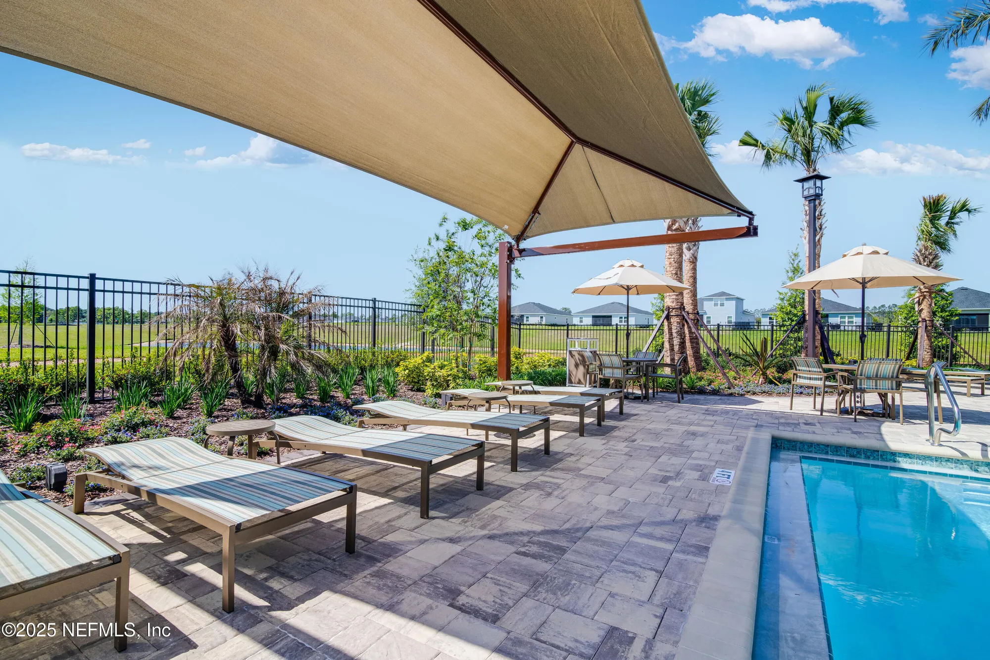 Property Slideshow image 43 of 47 | 3190 tupelo loop, Green Cove Springs, FL, 32043