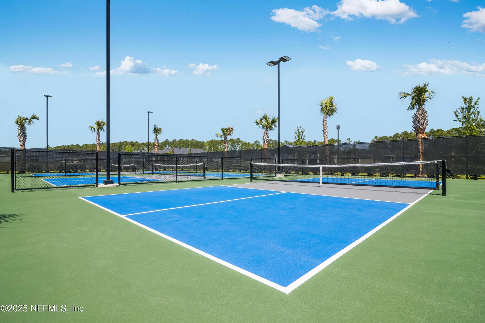 Property Slideshow image 44 of 47 | 3190 tupelo loop, Green Cove Springs, FL, 32043