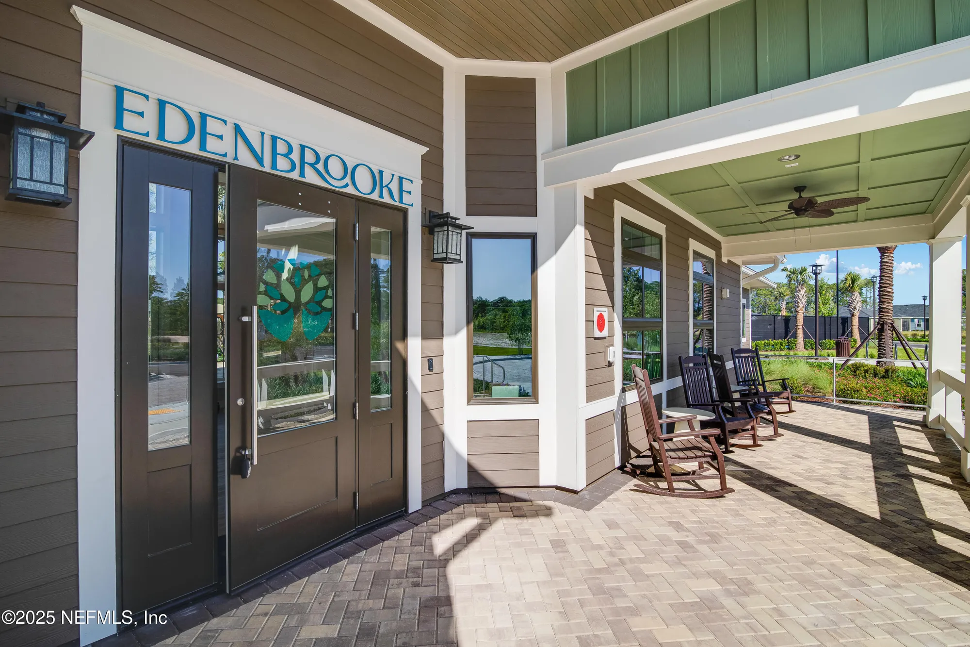 Property Slideshow image 46 of 47 | 3190 tupelo loop, Green Cove Springs, FL, 32043