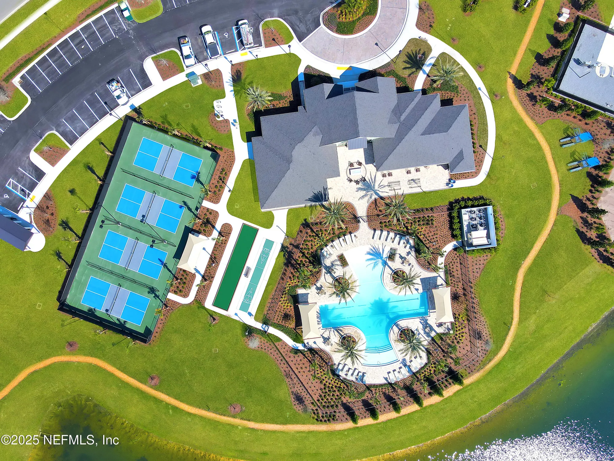 Property Slideshow image 47 of 47 | 3190 tupelo loop, Green Cove Springs, FL, 32043