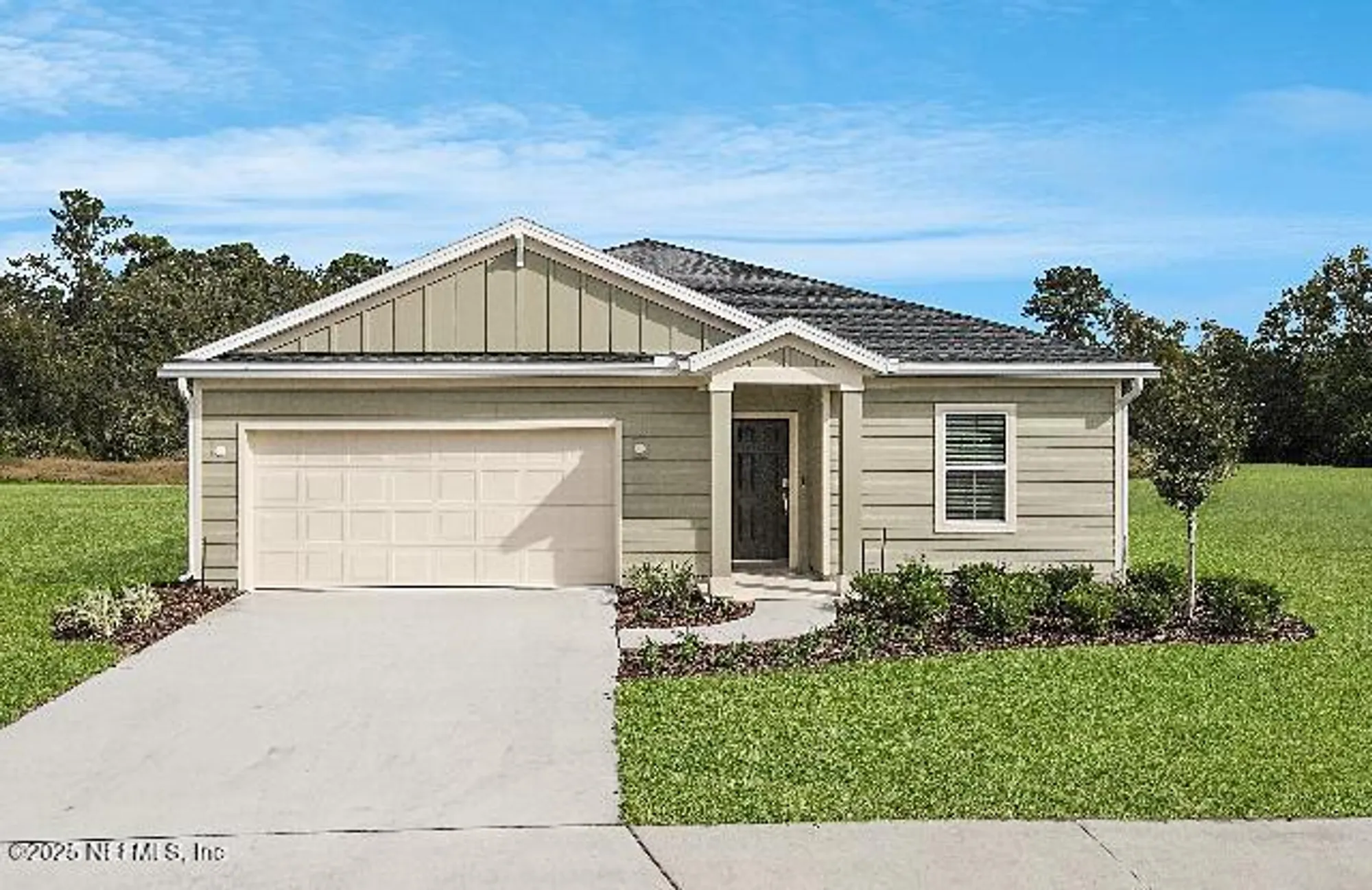 Property Slideshow image 1 of 47 | 3190 tupelo loop, Green Cove Springs, FL, 32043