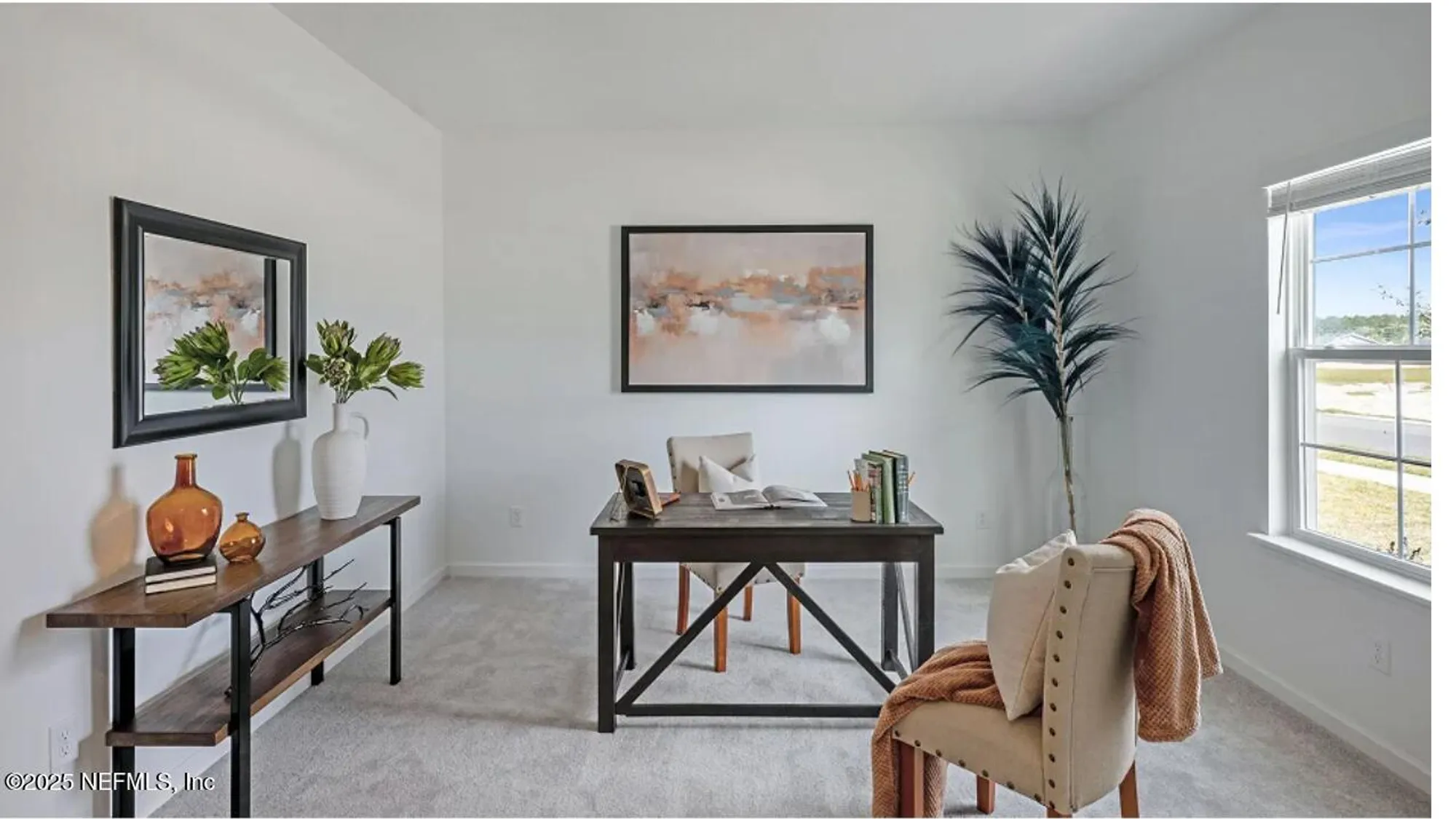 Property Slideshow image 4 of 47 | 3190 tupelo loop, Green Cove Springs, FL, 32043