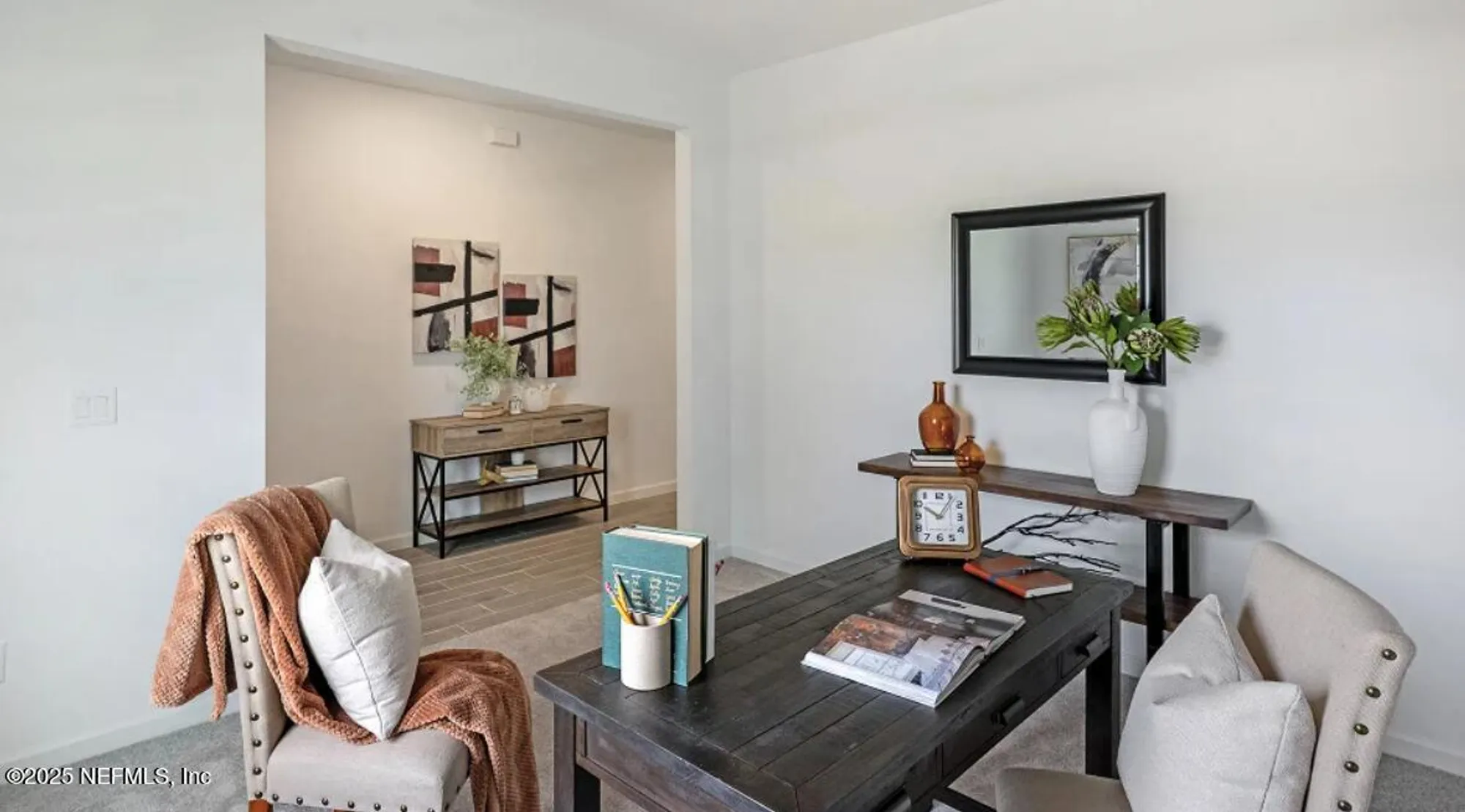 Property Slideshow image 5 of 47 | 3190 tupelo loop, Green Cove Springs, FL, 32043