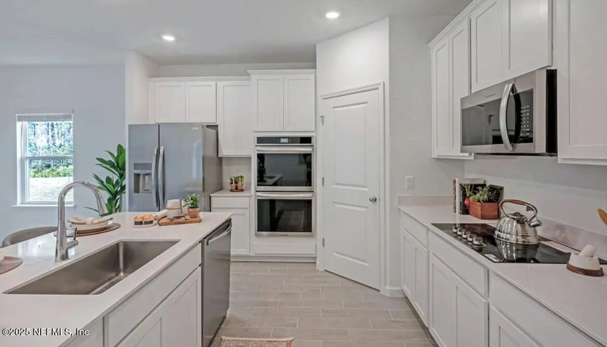 Property Slideshow image 7 of 47 | 3190 tupelo loop, Green Cove Springs, FL, 32043