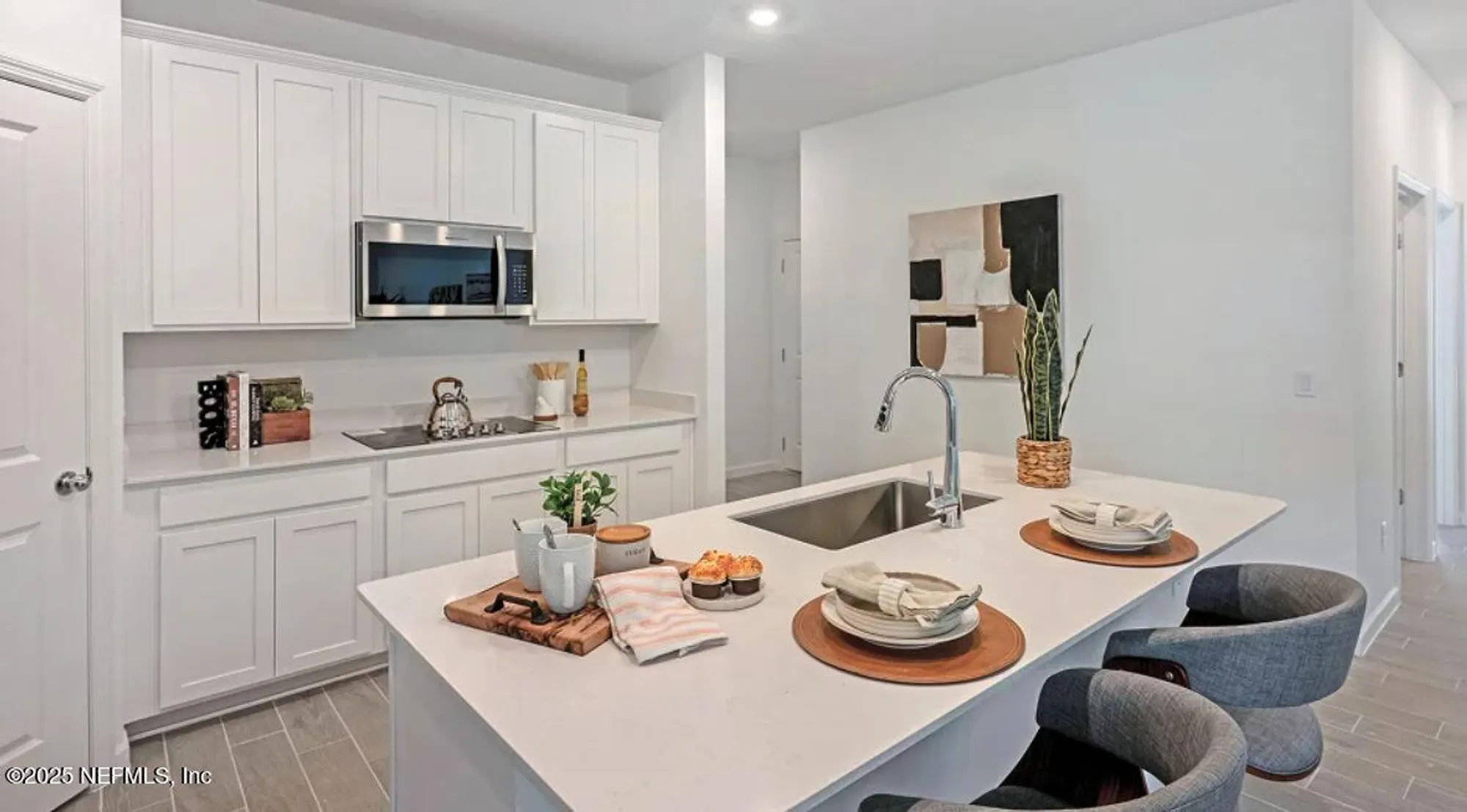 Property Slideshow image 8 of 47 | 3190 tupelo loop, Green Cove Springs, FL, 32043