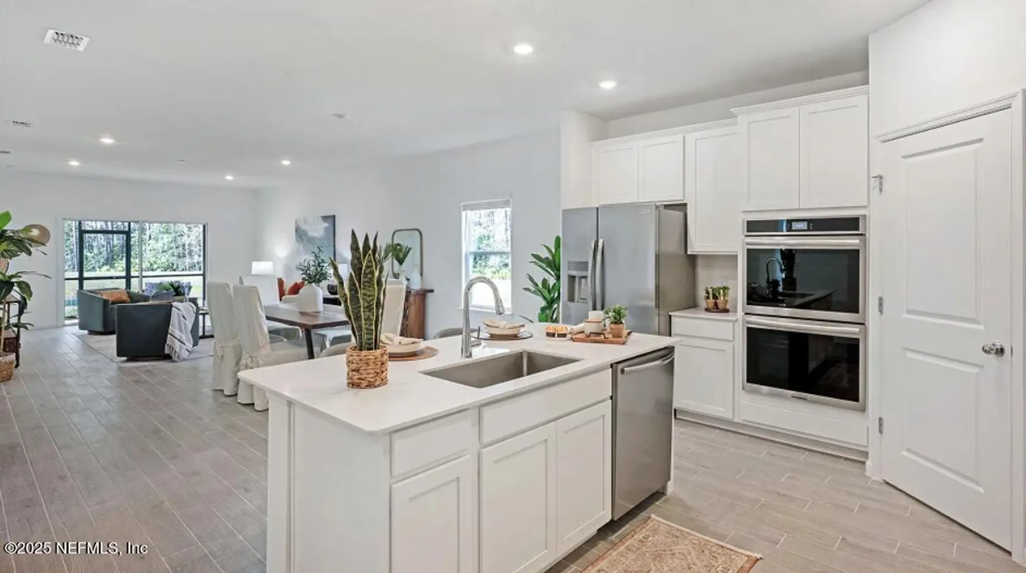 Property Slideshow image 9 of 47 | 3190 tupelo loop, Green Cove Springs, FL, 32043