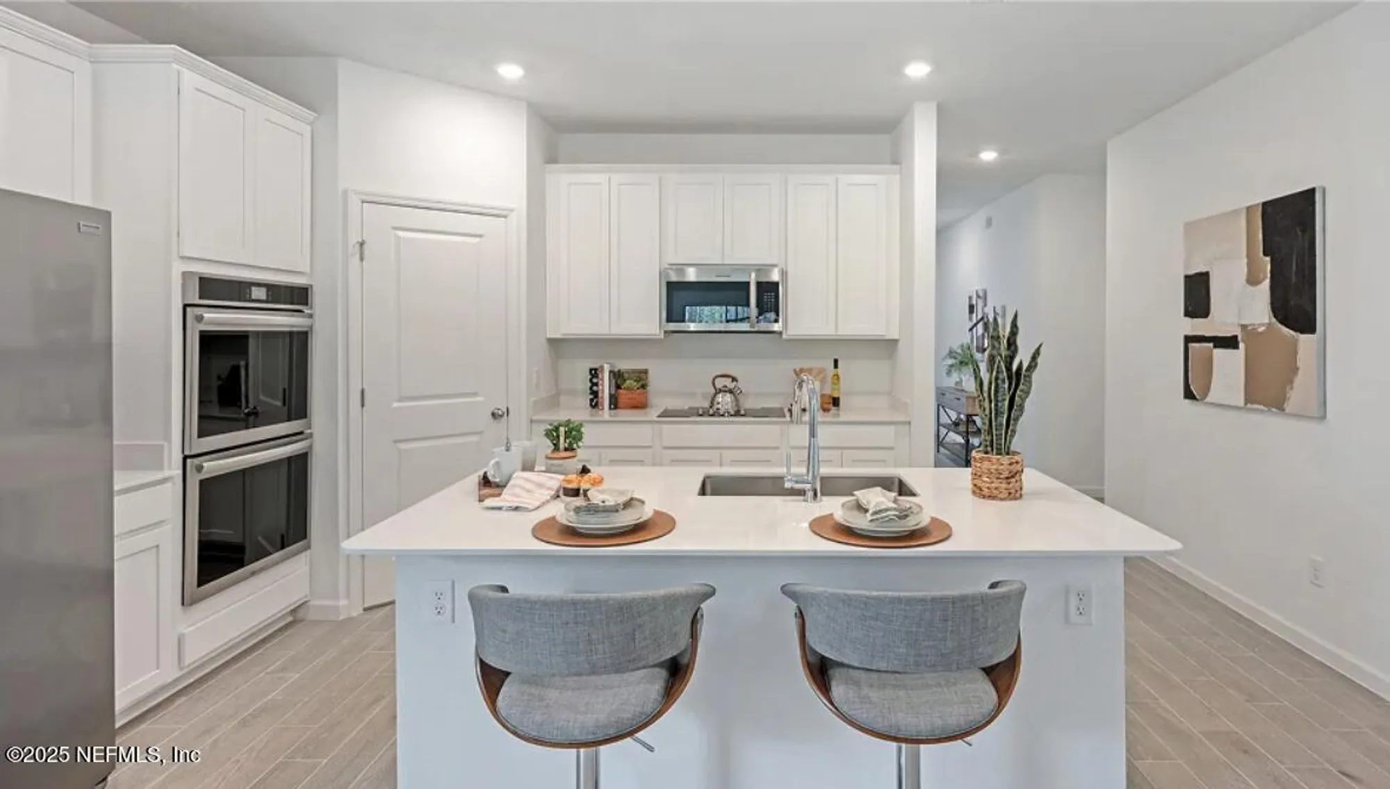 Property Slideshow image 10 of 47 | 3190 tupelo loop, Green Cove Springs, FL, 32043