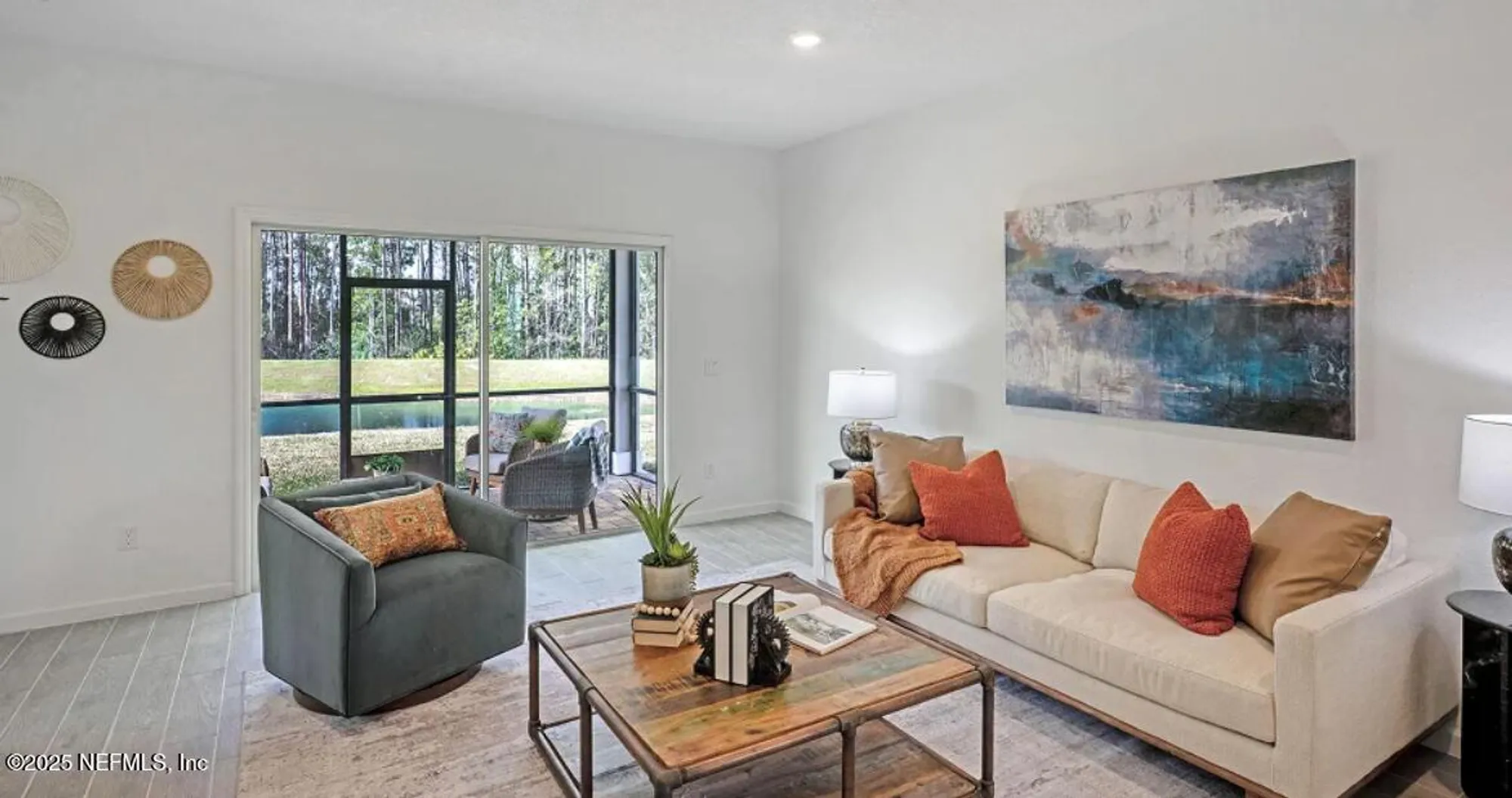 Property Slideshow image 11 of 47 | 3190 tupelo loop, Green Cove Springs, FL, 32043