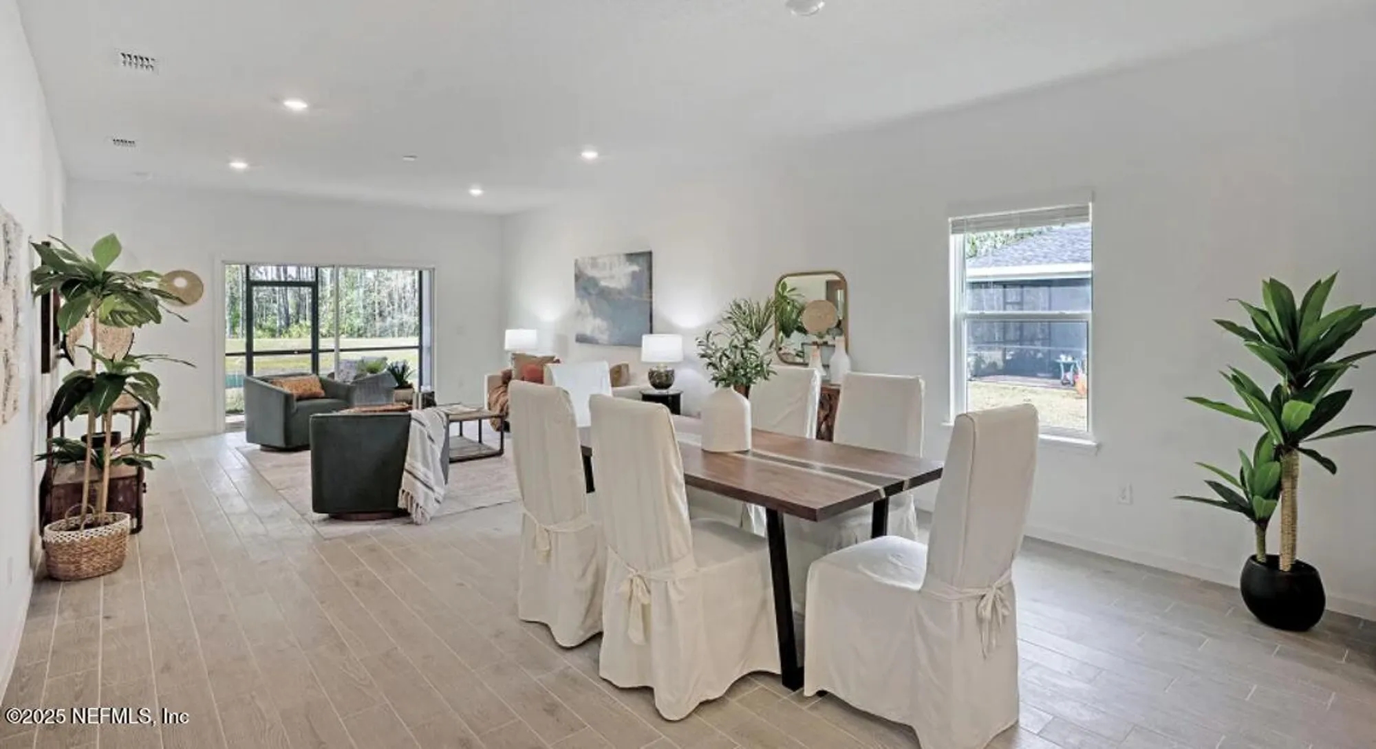 Property Slideshow image 12 of 47 | 3190 tupelo loop, Green Cove Springs, FL, 32043