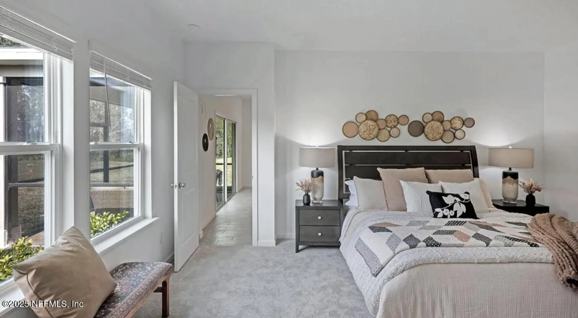 Property Slideshow image 13 of 47 | 3190 tupelo loop, Green Cove Springs, FL, 32043