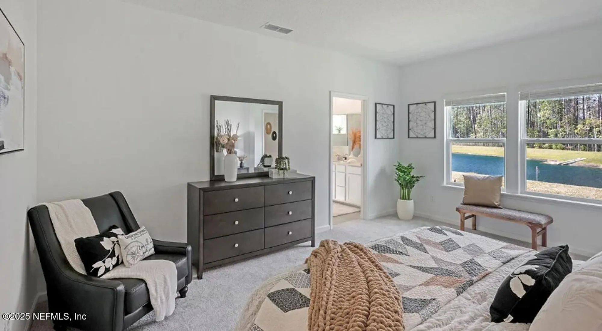 Property Slideshow image 14 of 47 | 3190 tupelo loop, Green Cove Springs, FL, 32043