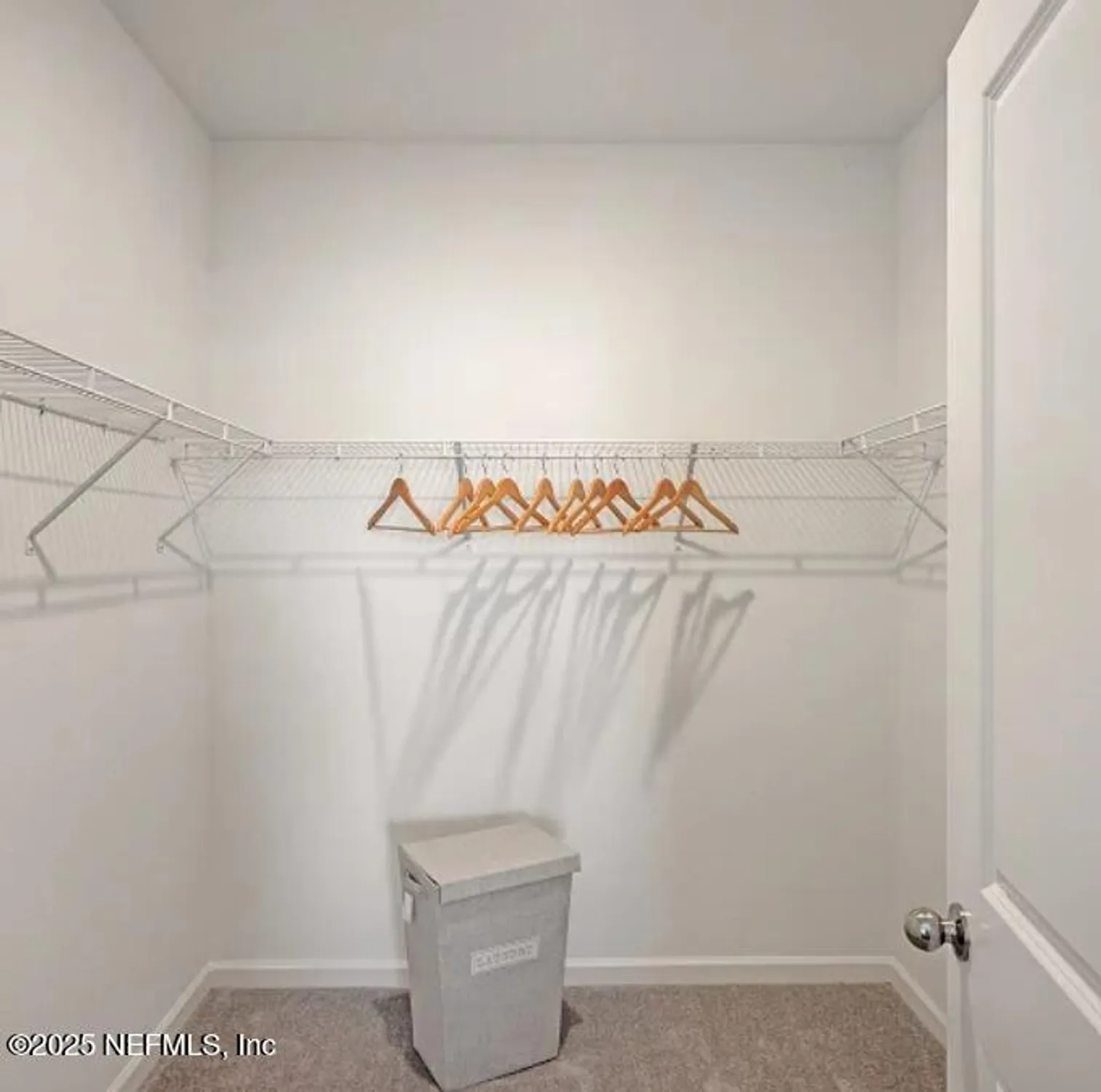 Property Slideshow image 15 of 47 | 3190 tupelo loop, Green Cove Springs, FL, 32043