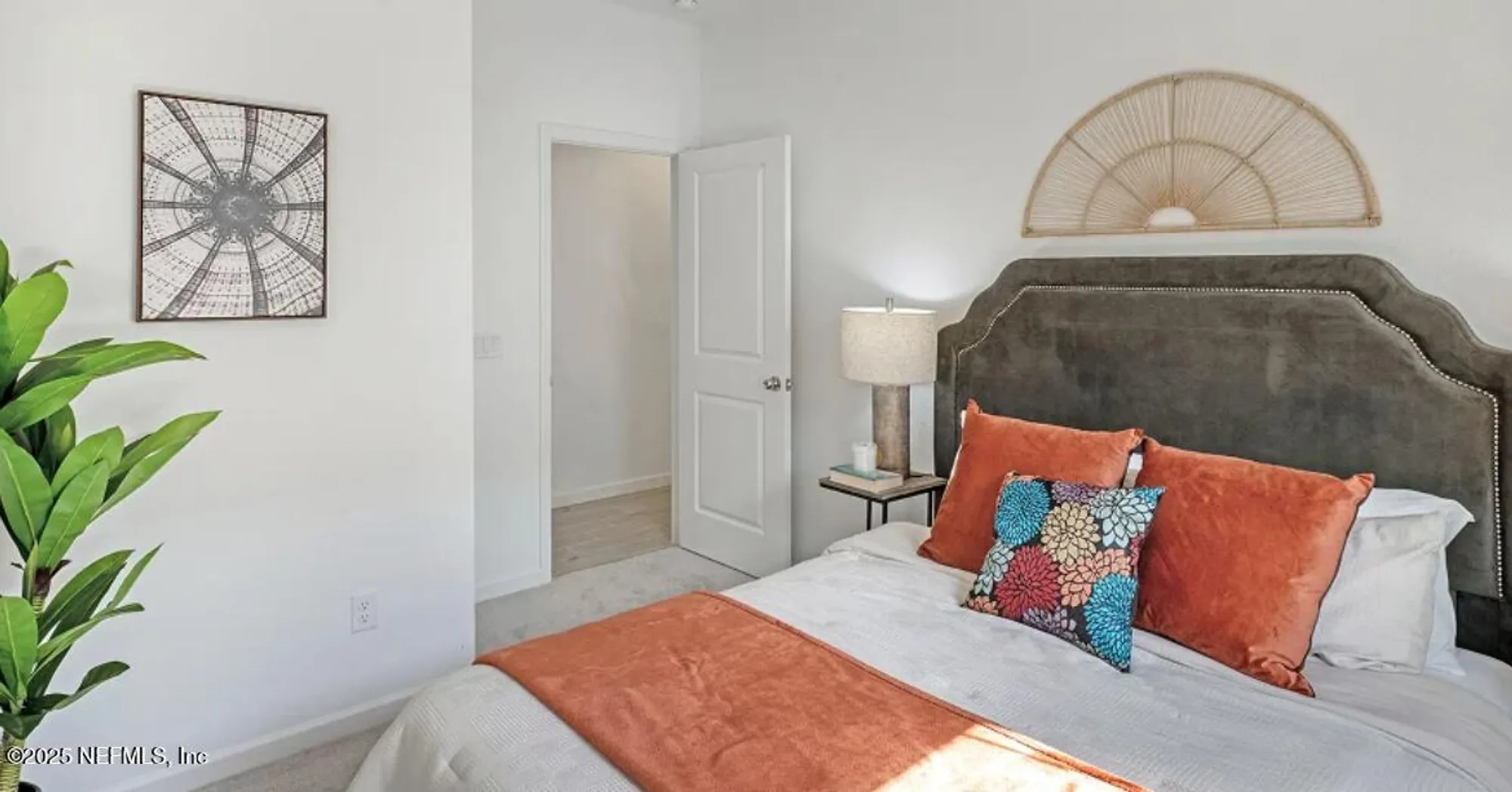 Property Slideshow image 16 of 47 | 3190 tupelo loop, Green Cove Springs, FL, 32043