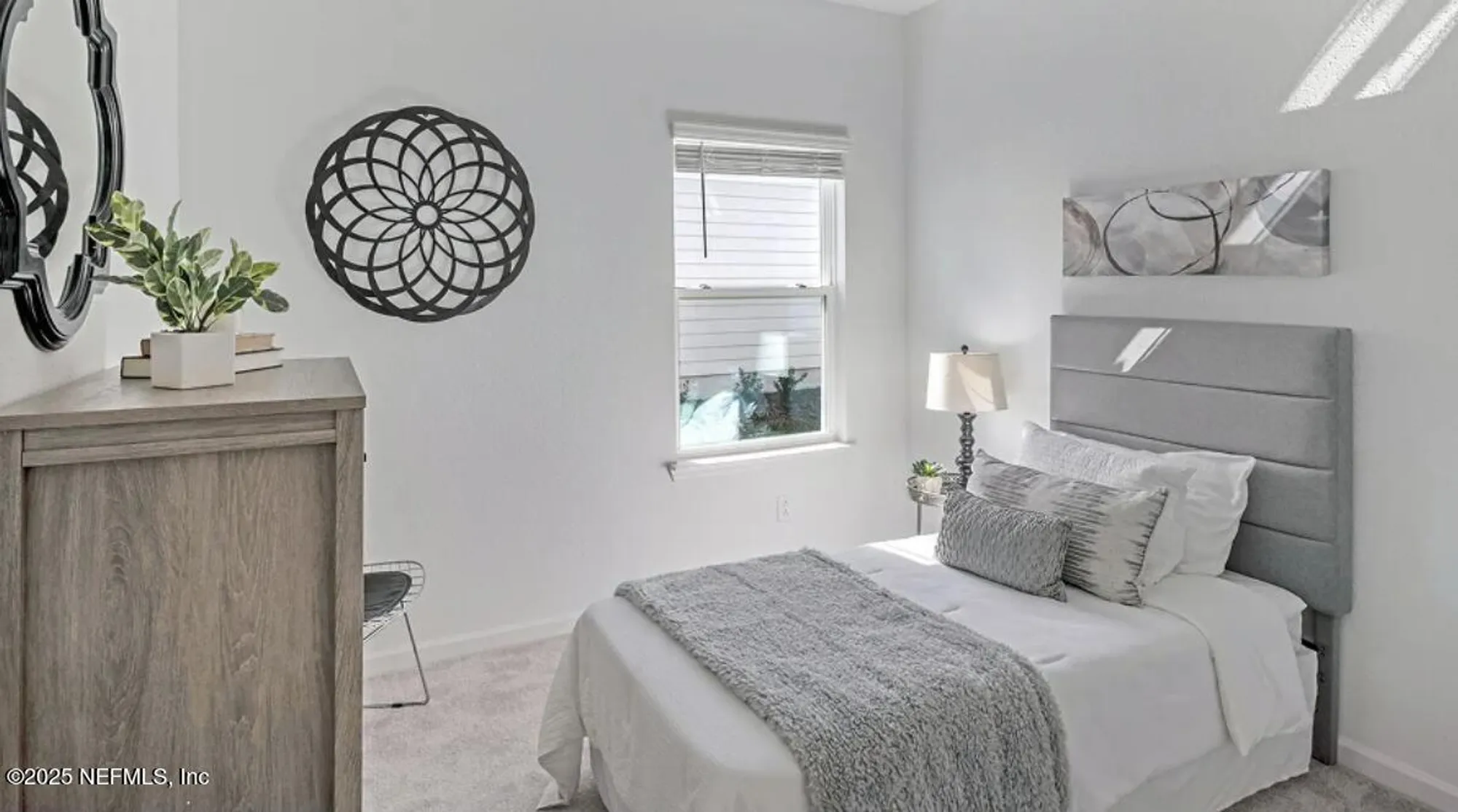 Property Slideshow image 18 of 47 | 3190 tupelo loop, Green Cove Springs, FL, 32043