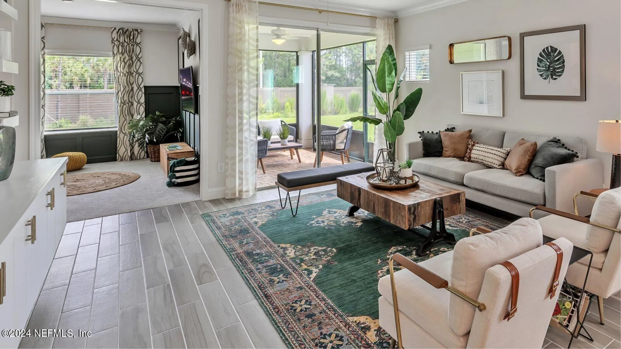 Property Slideshow image 27 of 33 | 222 dogleg run, St Johns, FL, 32259