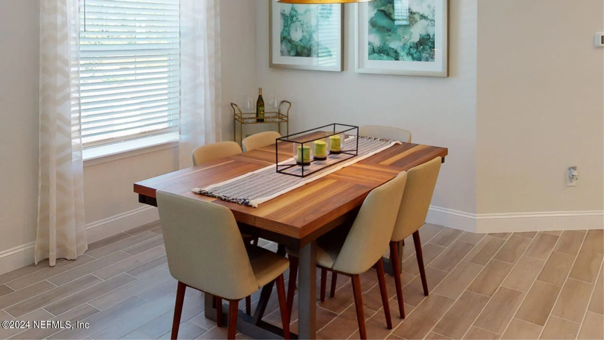 Property Slideshow image 25 of 33 | 222 dogleg run, St Johns, FL, 32259