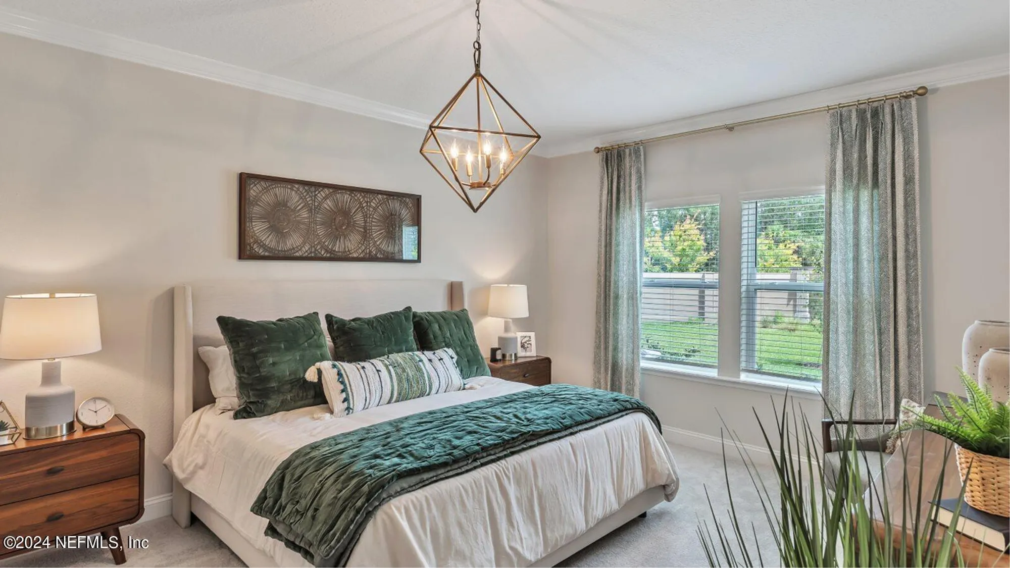 Property Slideshow image 28 of 33 | 222 dogleg run, St Johns, FL, 32259