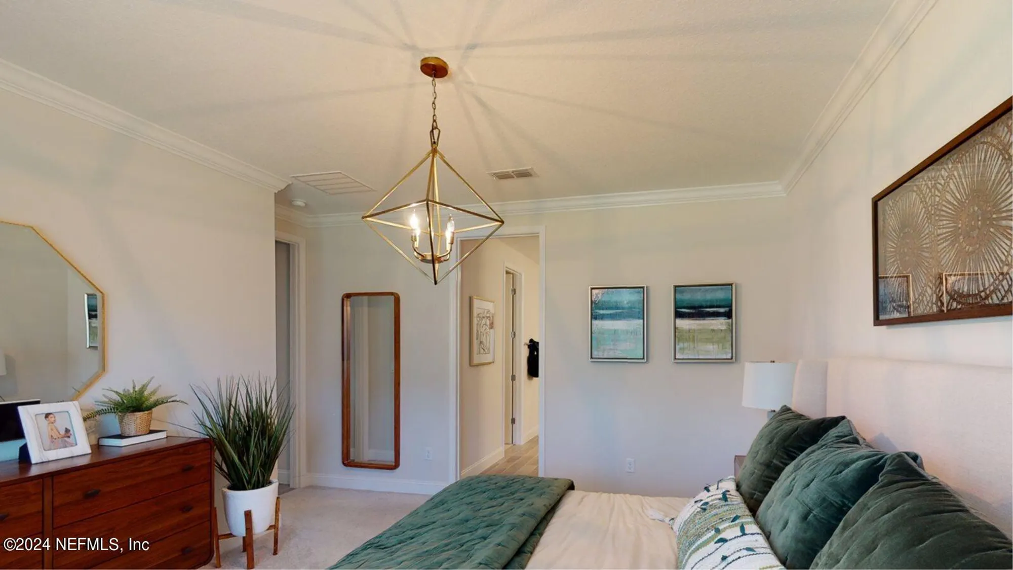 Property Slideshow image 32 of 33 | 222 dogleg run, St Johns, FL, 32259