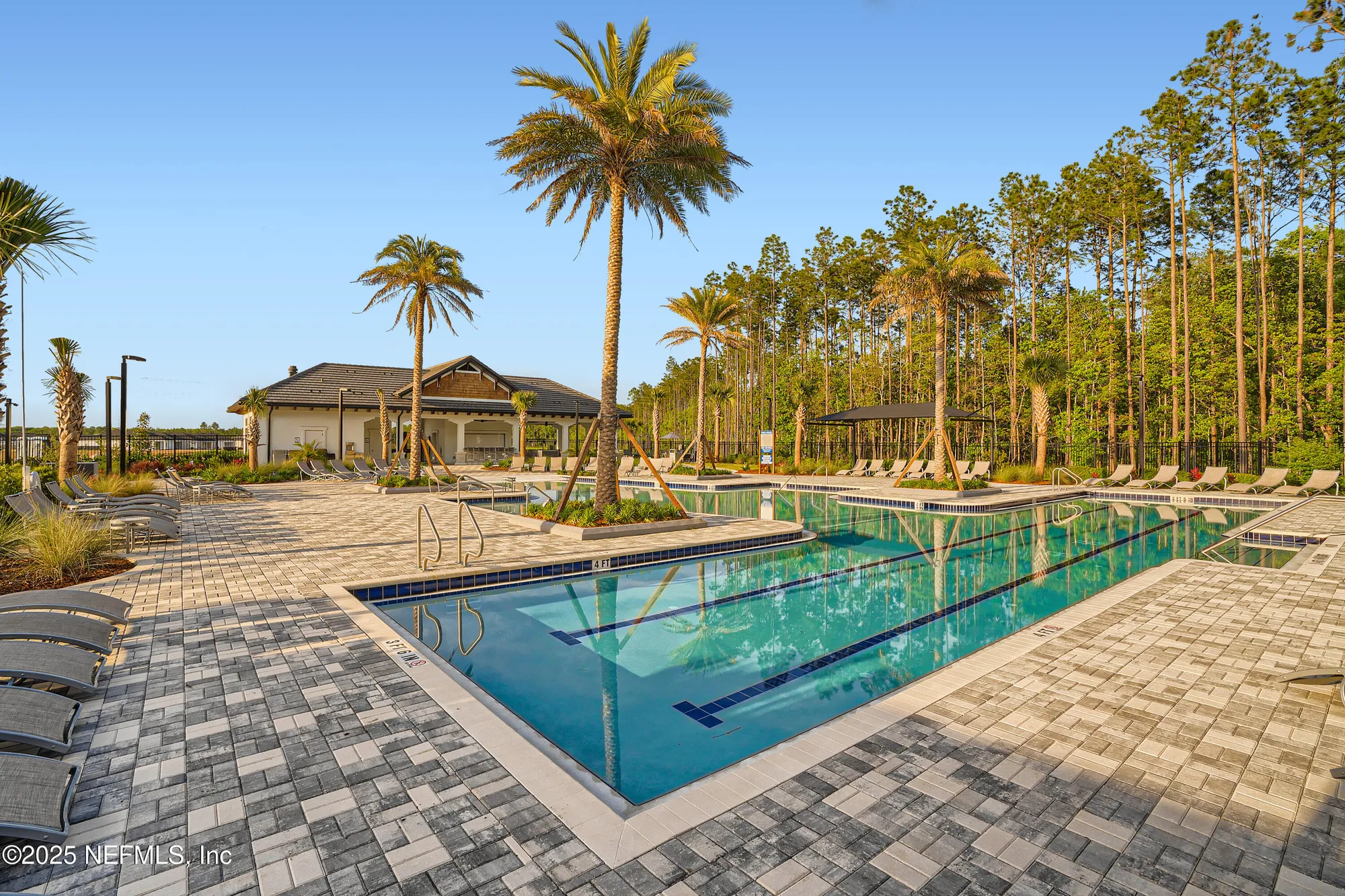 Property Slideshow image 21 of 33 | 222 dogleg run, St Johns, FL, 32259