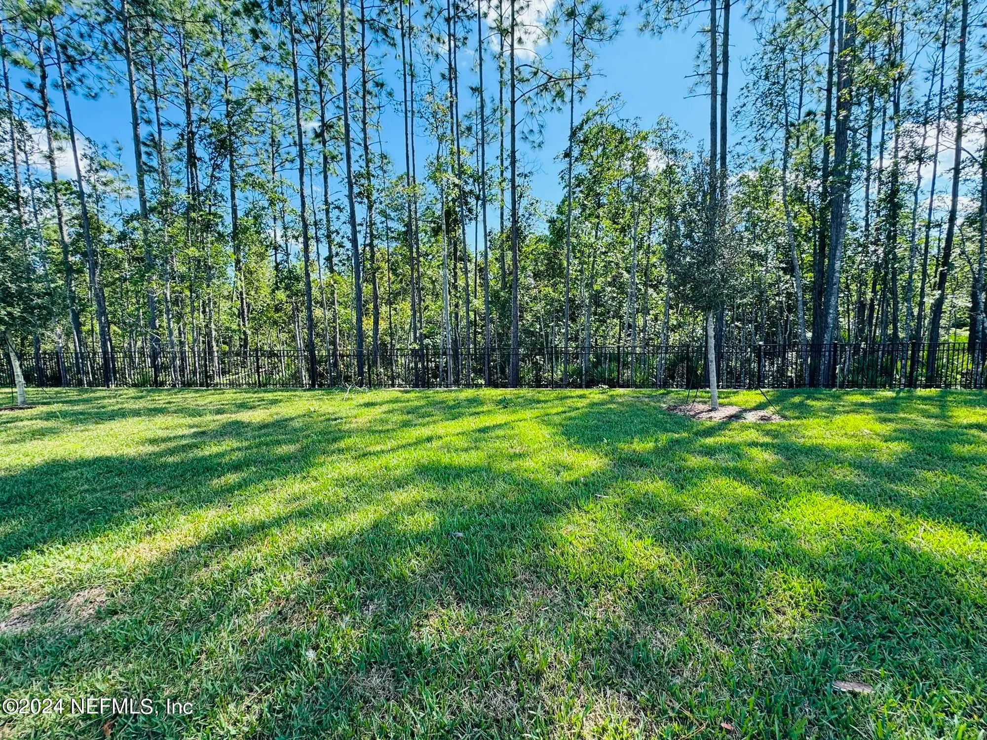 Property Slideshow image 2 of 40 | 246 dogleg run, St Johns, FL, 32259
