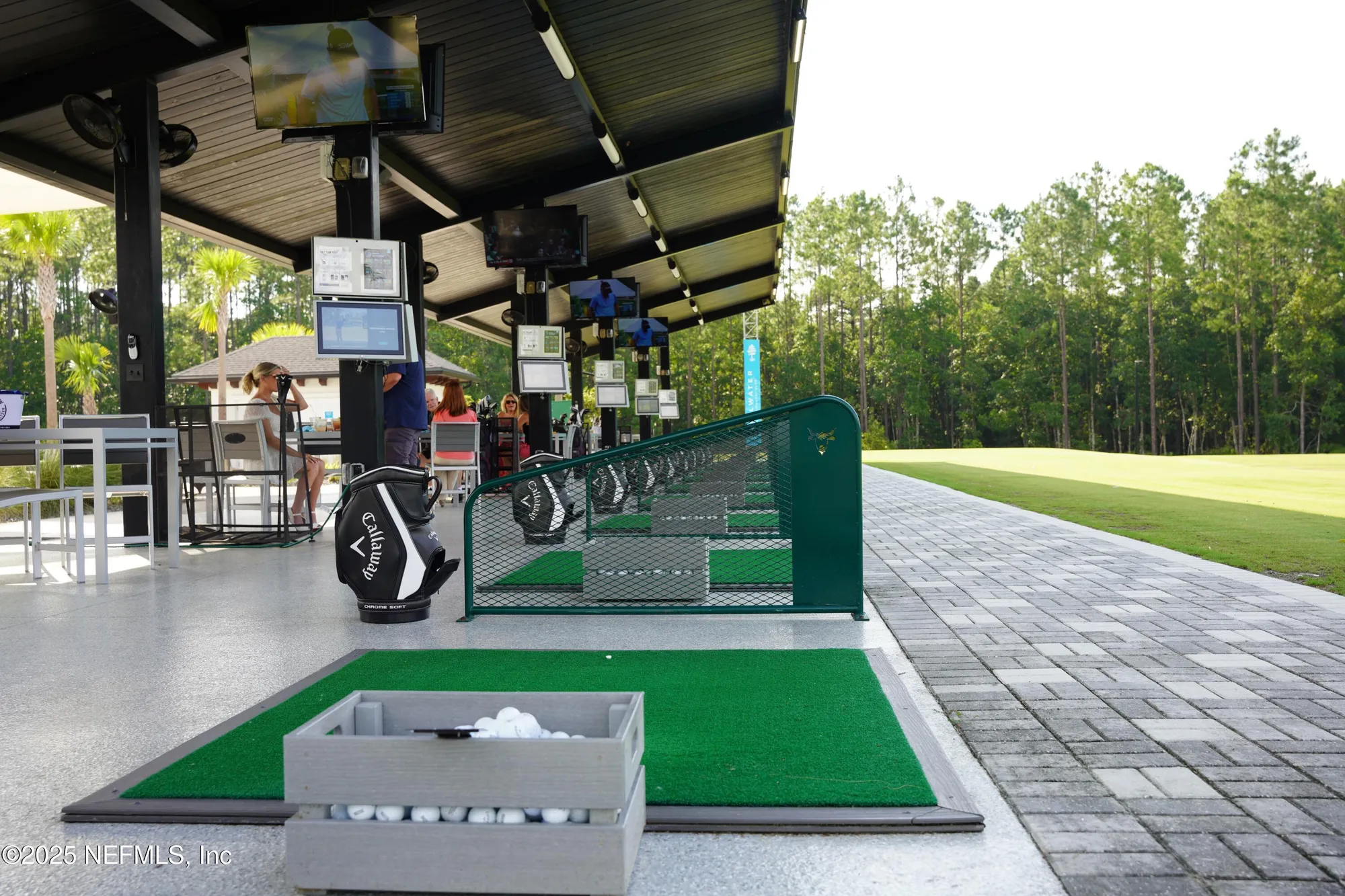 Property Slideshow image 10 of 40 | 246 dogleg run, St Johns, FL, 32259