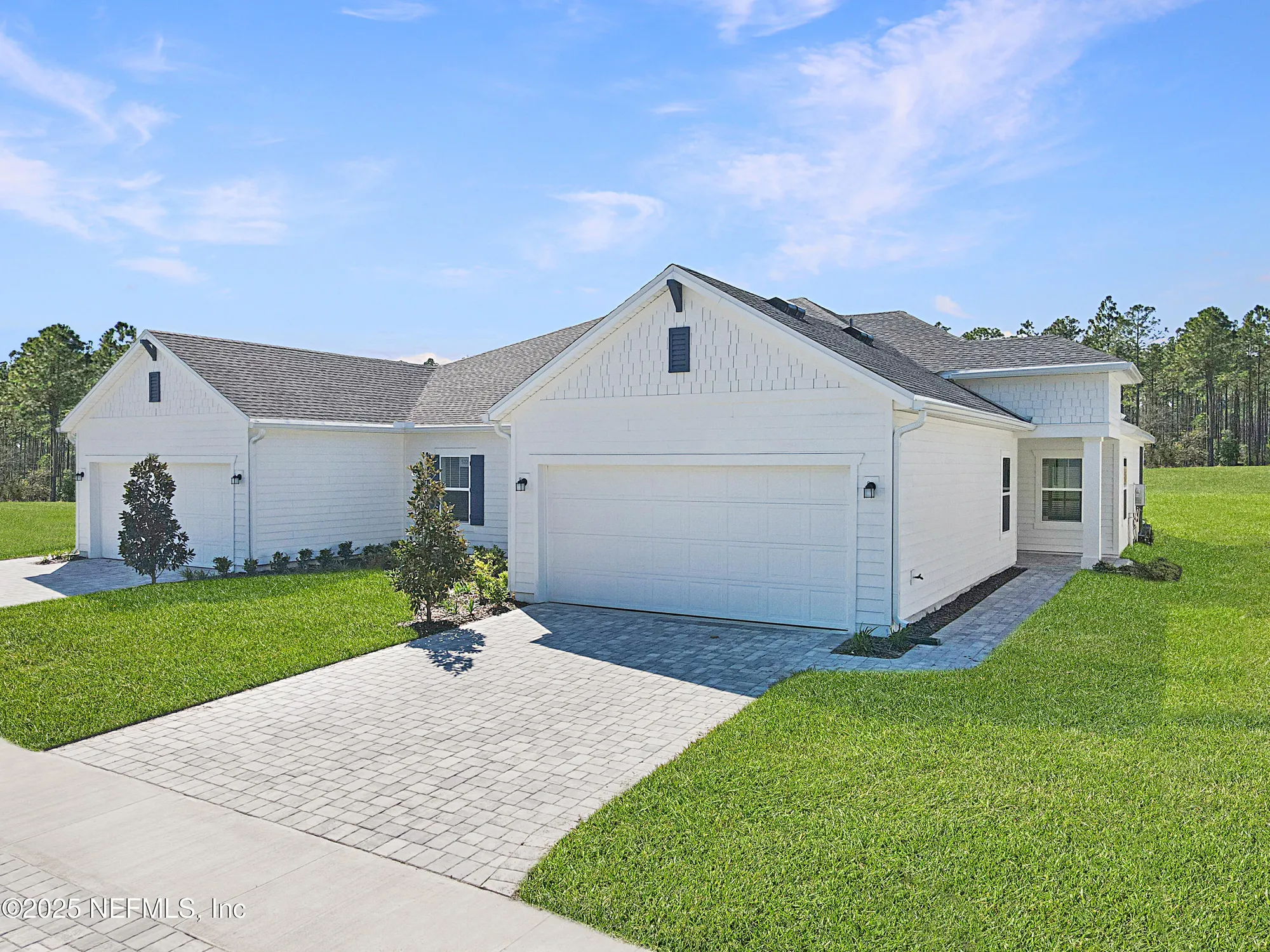 Property Slideshow image 1 of 40 | 246 dogleg run, St Johns, FL, 32259