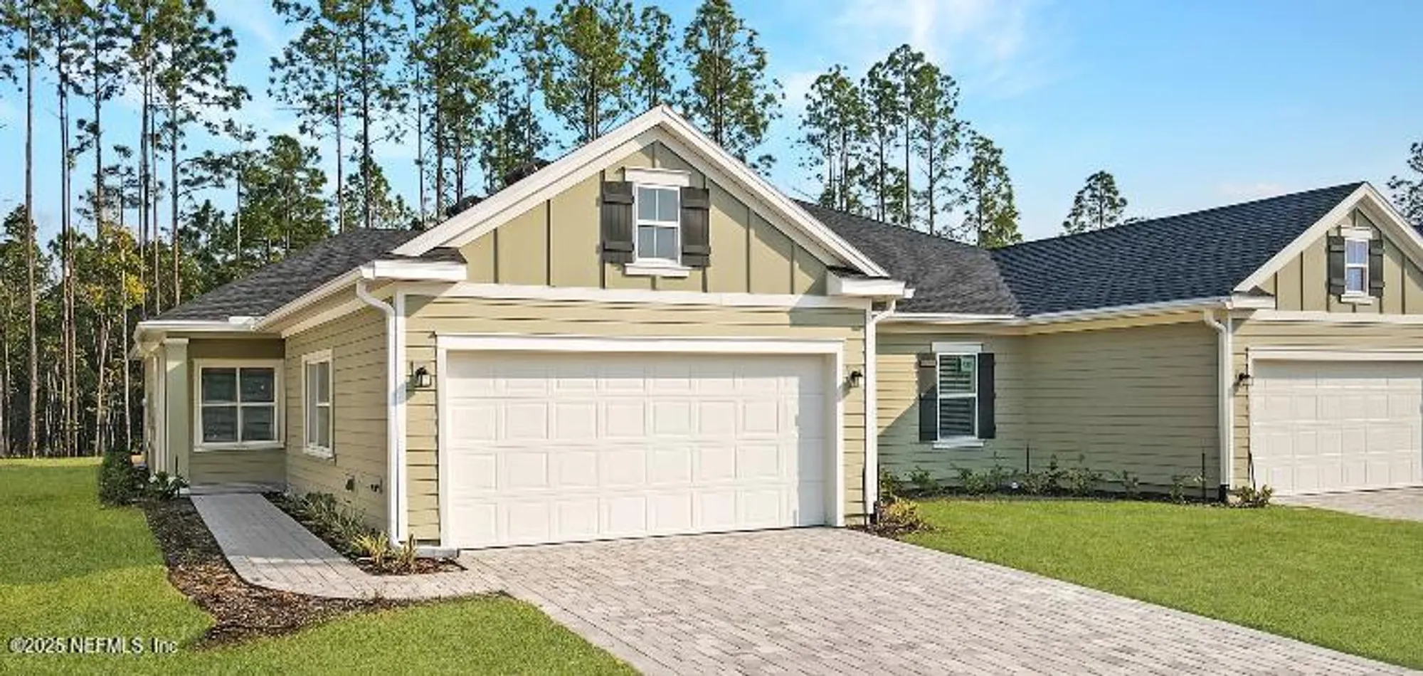 Property Slideshow image 1 of 36 | 138 dogleg run, St Johns, FL, 32259