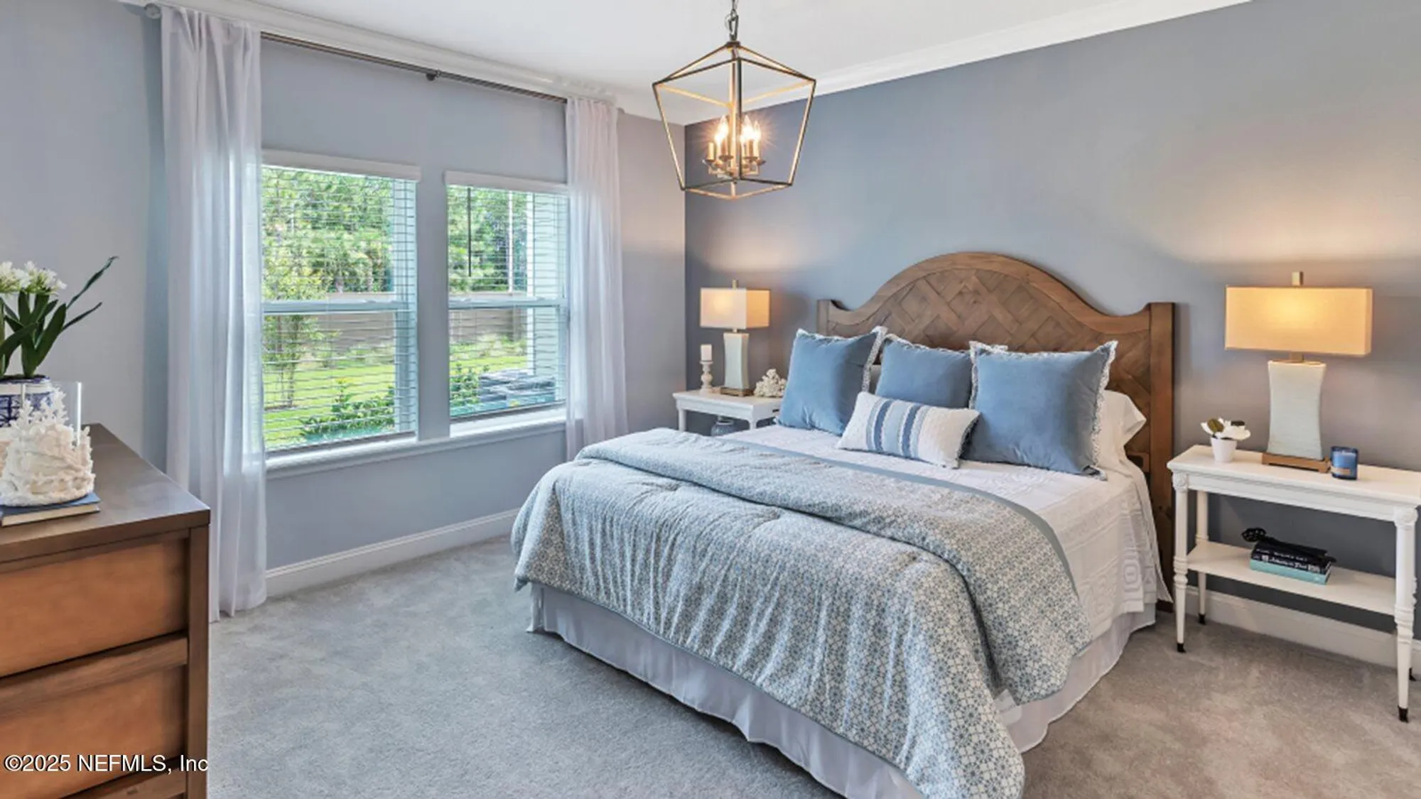 Property Slideshow image 42 of 45 | 184 dogleg run, St Johns, FL, 32259