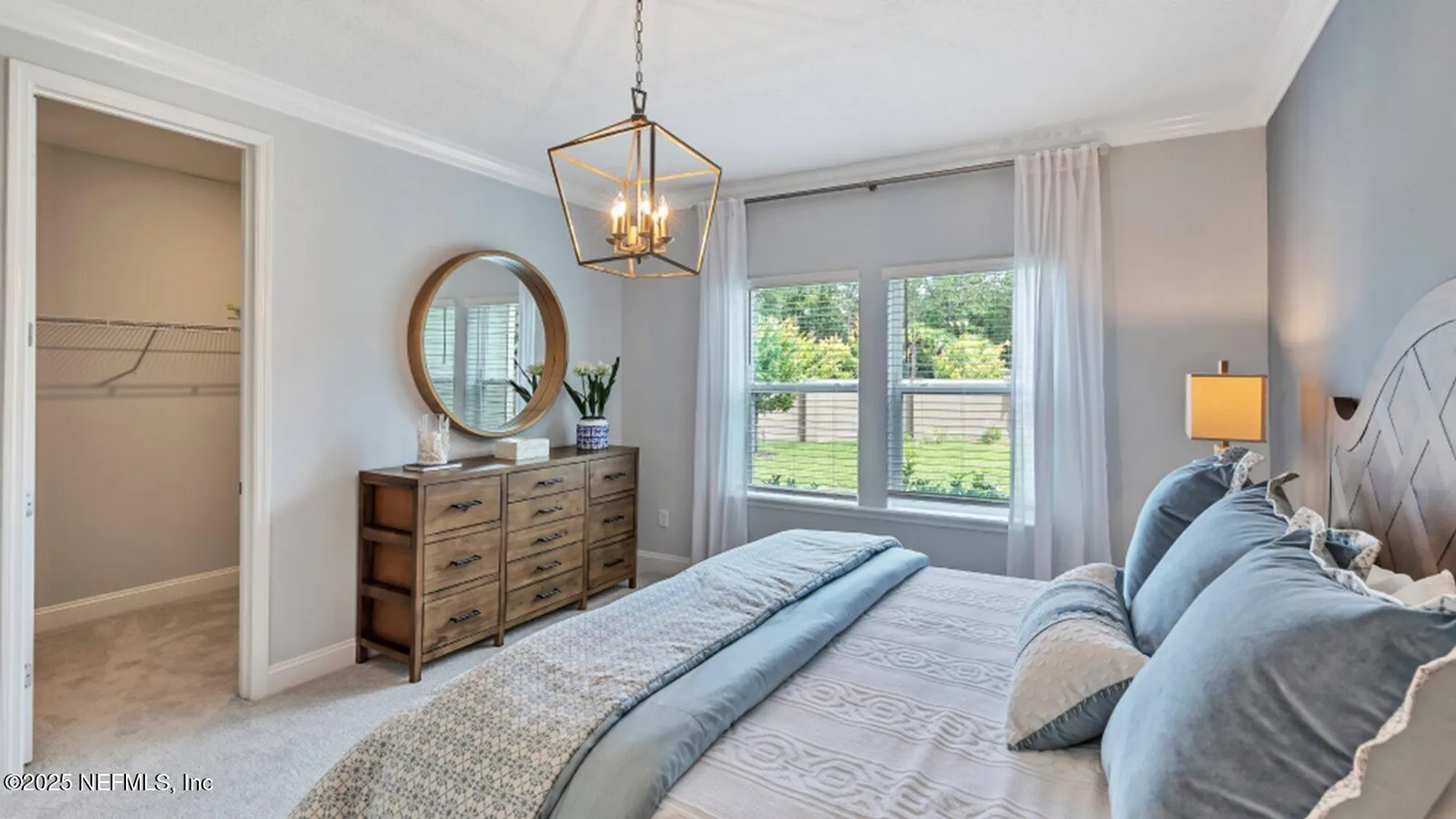 Property Slideshow image 43 of 45 | 184 dogleg run, St Johns, FL, 32259