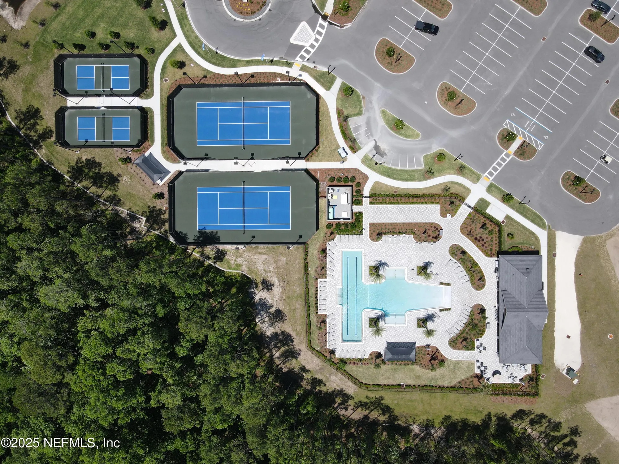 Property Slideshow image 17 of 45 | 184 dogleg run, St Johns, FL, 32259