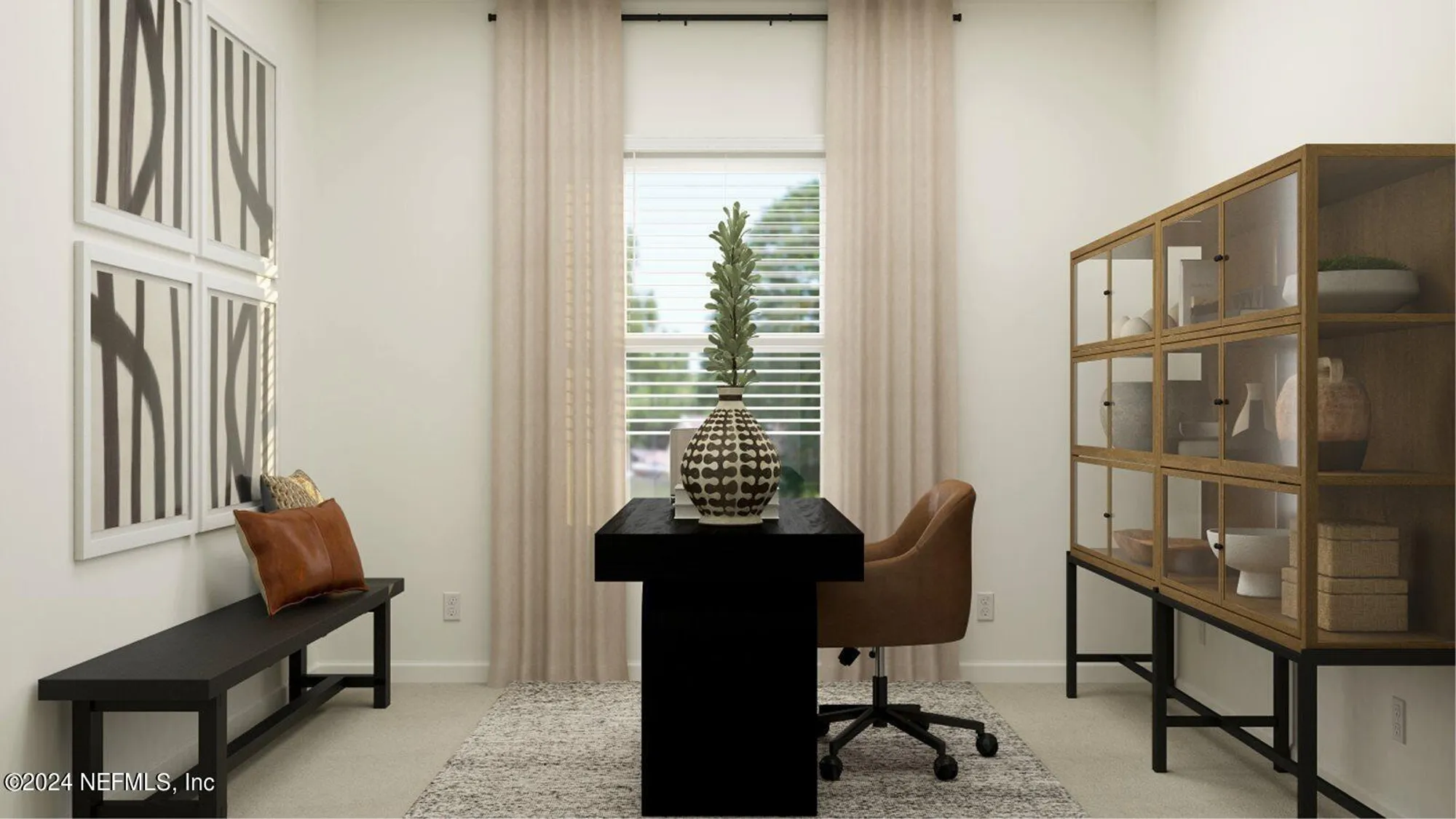 Property Slideshow image 30 of 38 | 108 round robin run, St Johns, FL, 32259