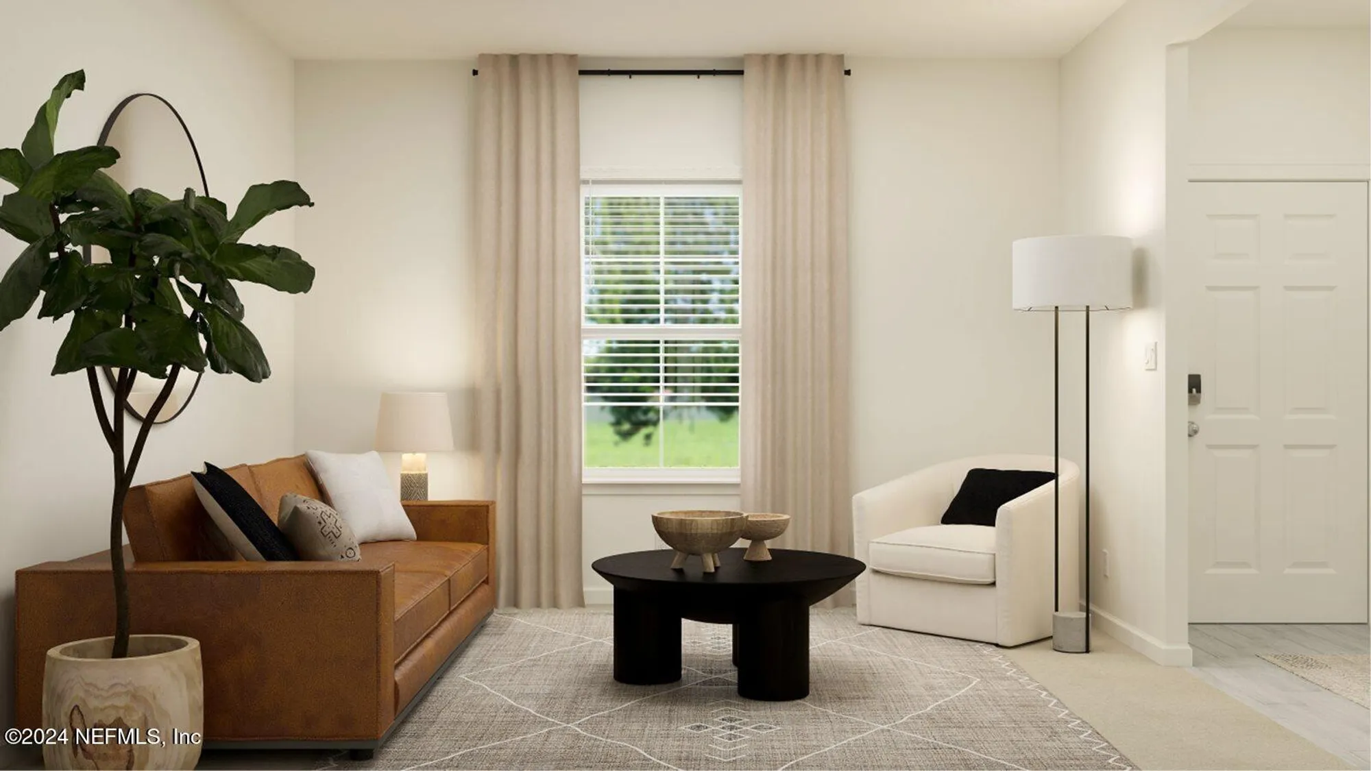 Property Slideshow image 37 of 38 | 108 round robin run, St Johns, FL, 32259