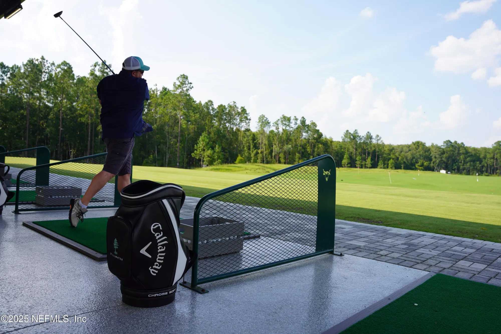 Property Slideshow image 21 of 38 | 108 round robin run, St Johns, FL, 32259