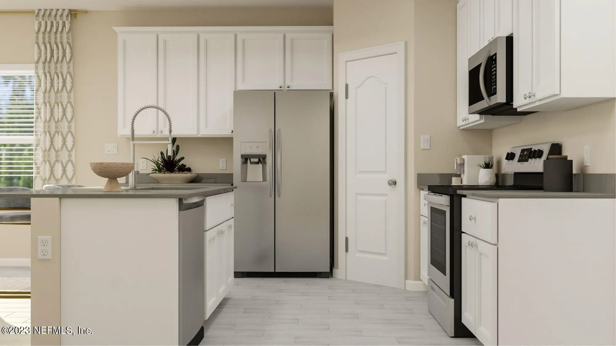 Property Slideshow image 22 of 38 | 100 round robin run, St Johns, FL, 32259