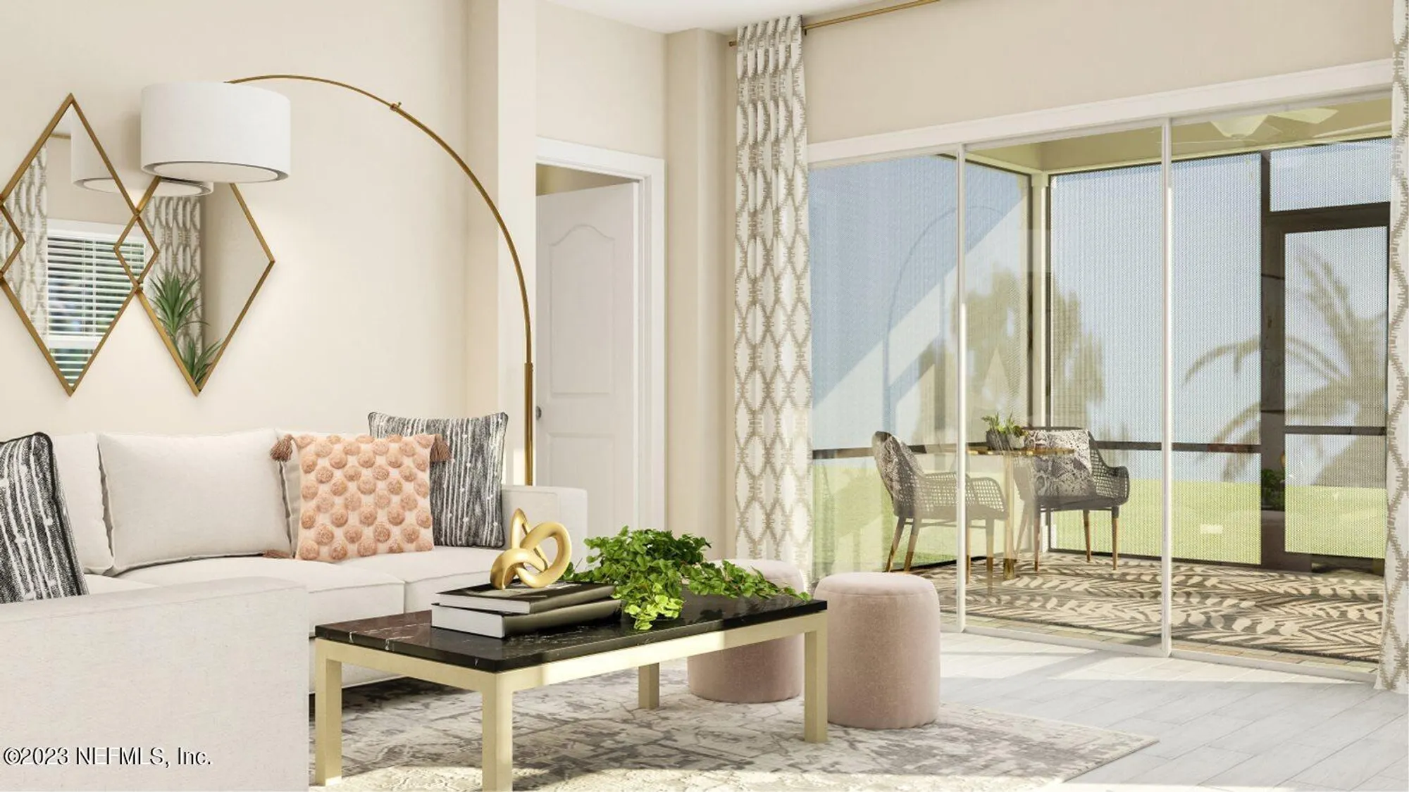 Property Slideshow image 30 of 38 | 100 round robin run, St Johns, FL, 32259