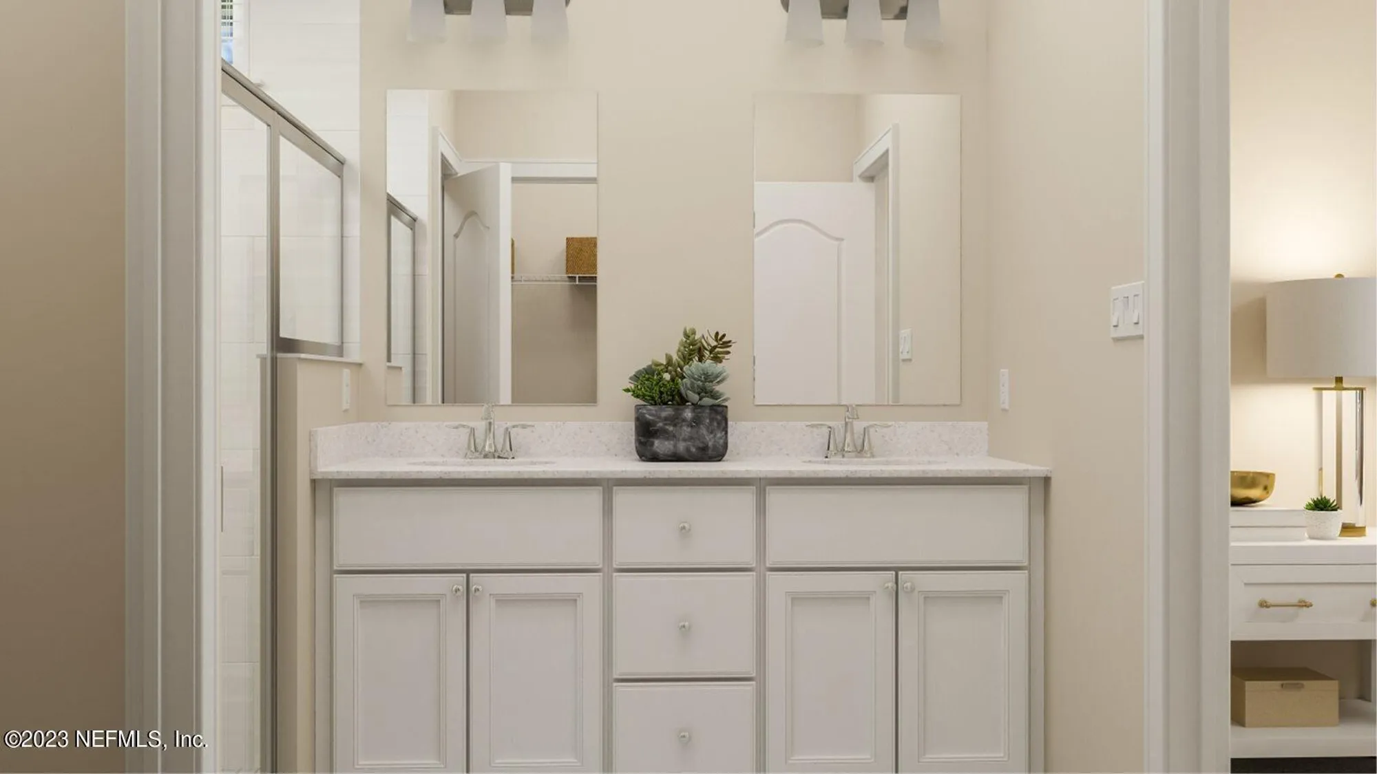 Property Slideshow image 32 of 38 | 100 round robin run, St Johns, FL, 32259