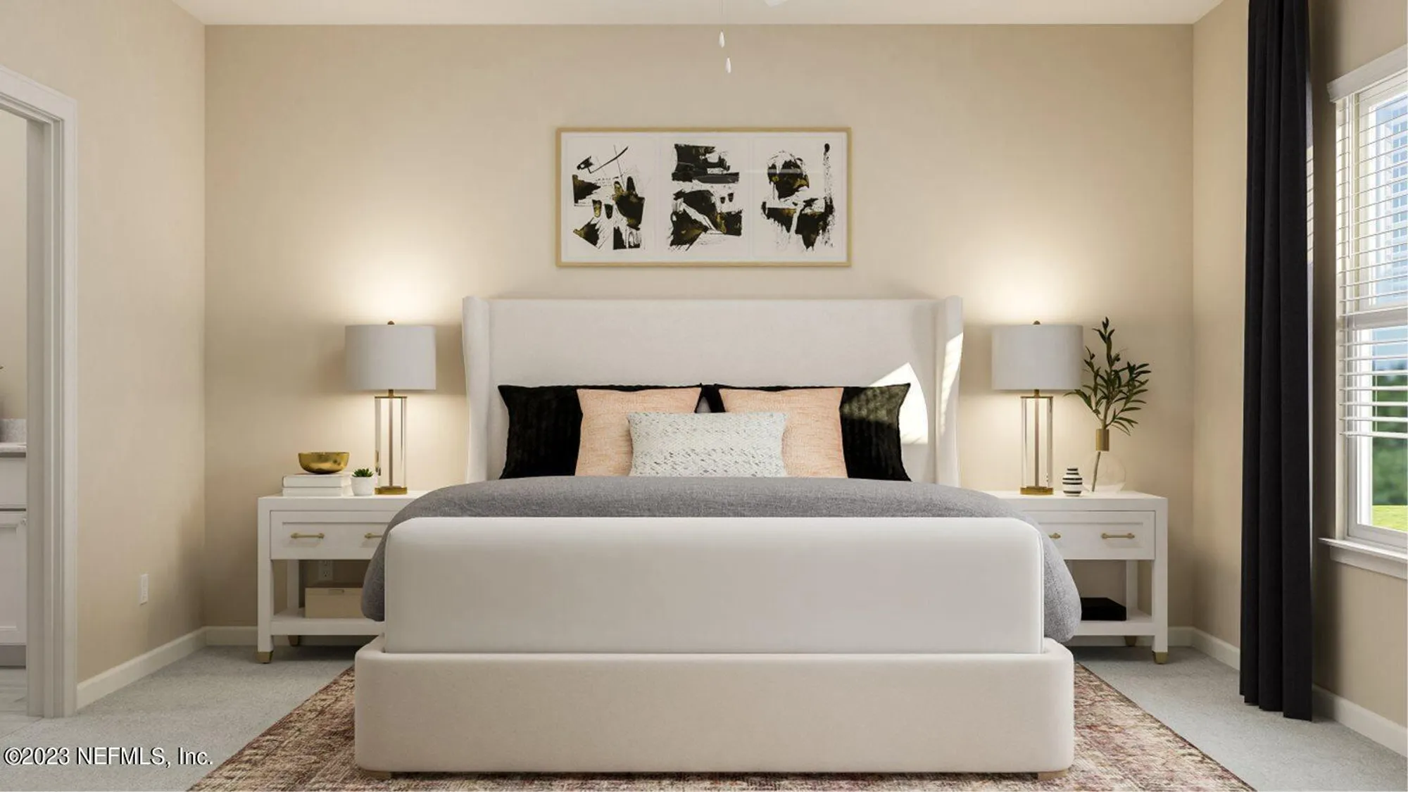 Property Slideshow image 31 of 38 | 100 round robin run, St Johns, FL, 32259