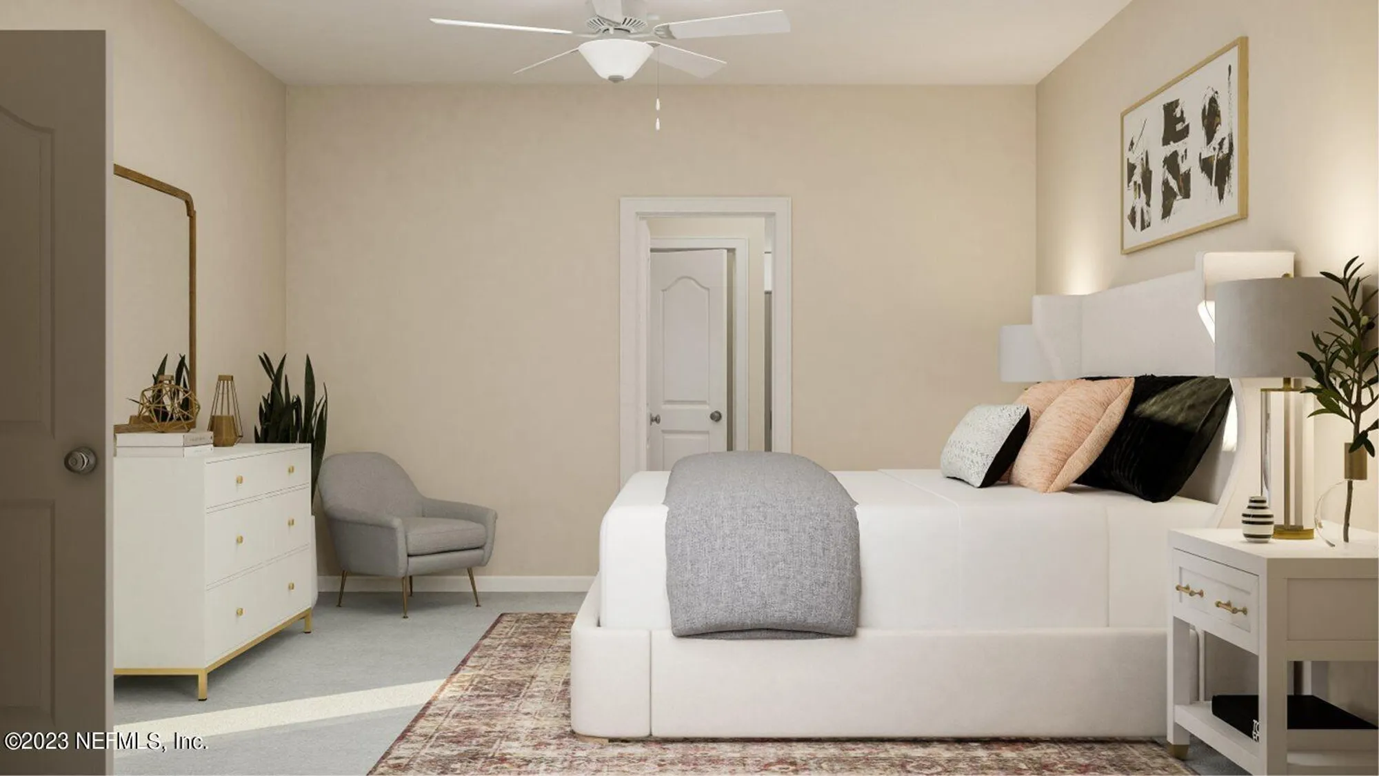 Property Slideshow image 33 of 38 | 100 round robin run, St Johns, FL, 32259