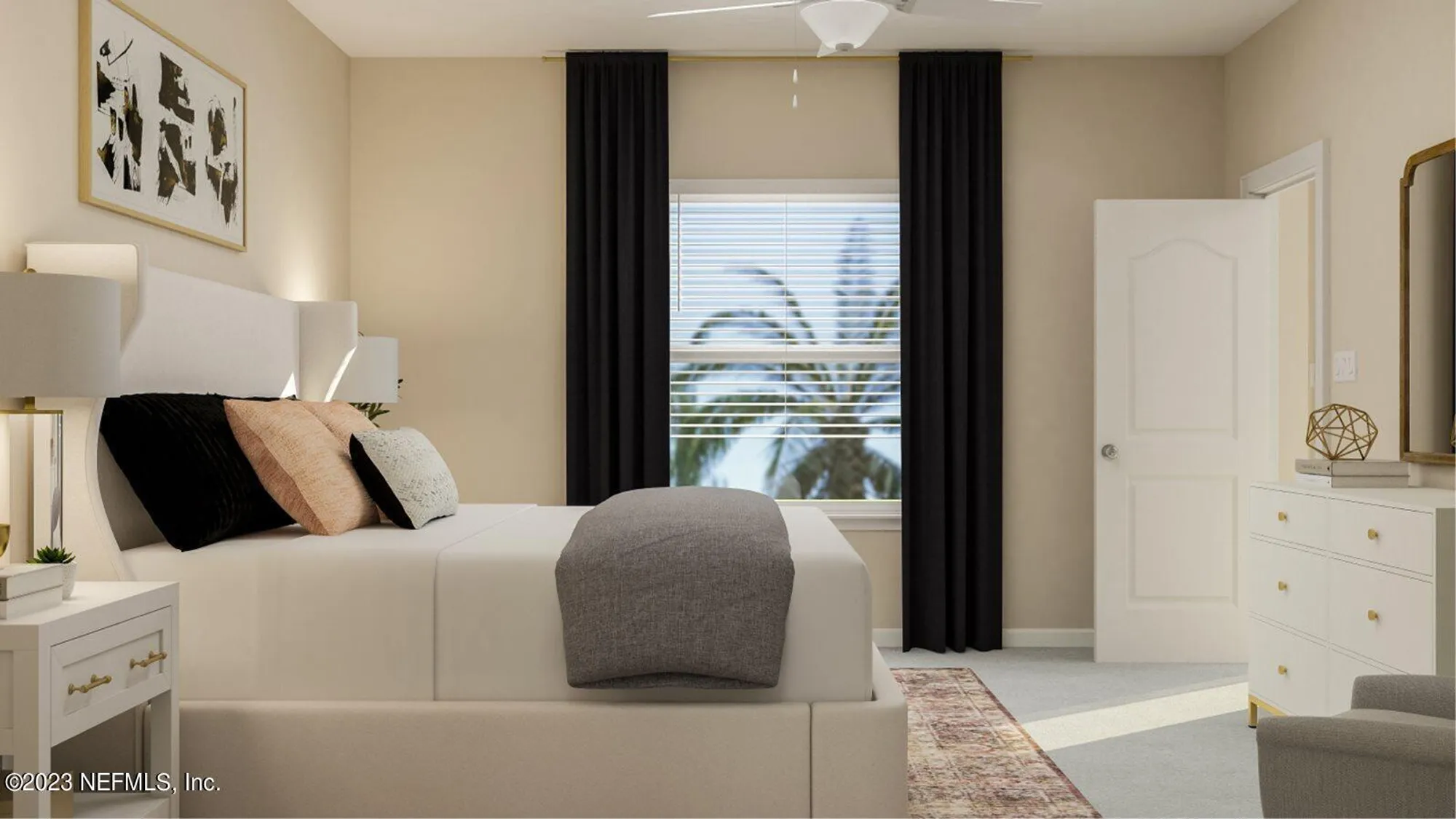 Property Slideshow image 34 of 38 | 100 round robin run, St Johns, FL, 32259