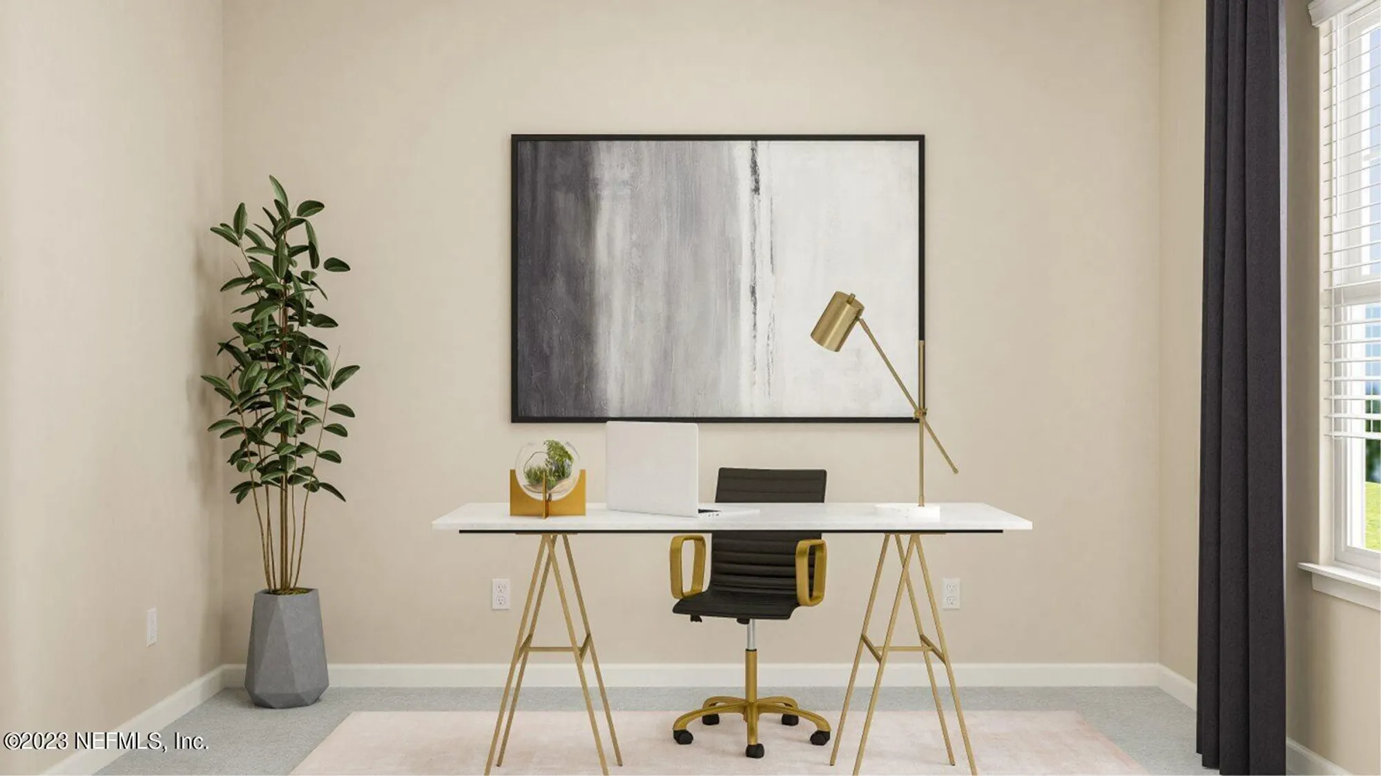 Property Slideshow image 35 of 38 | 100 round robin run, St Johns, FL, 32259