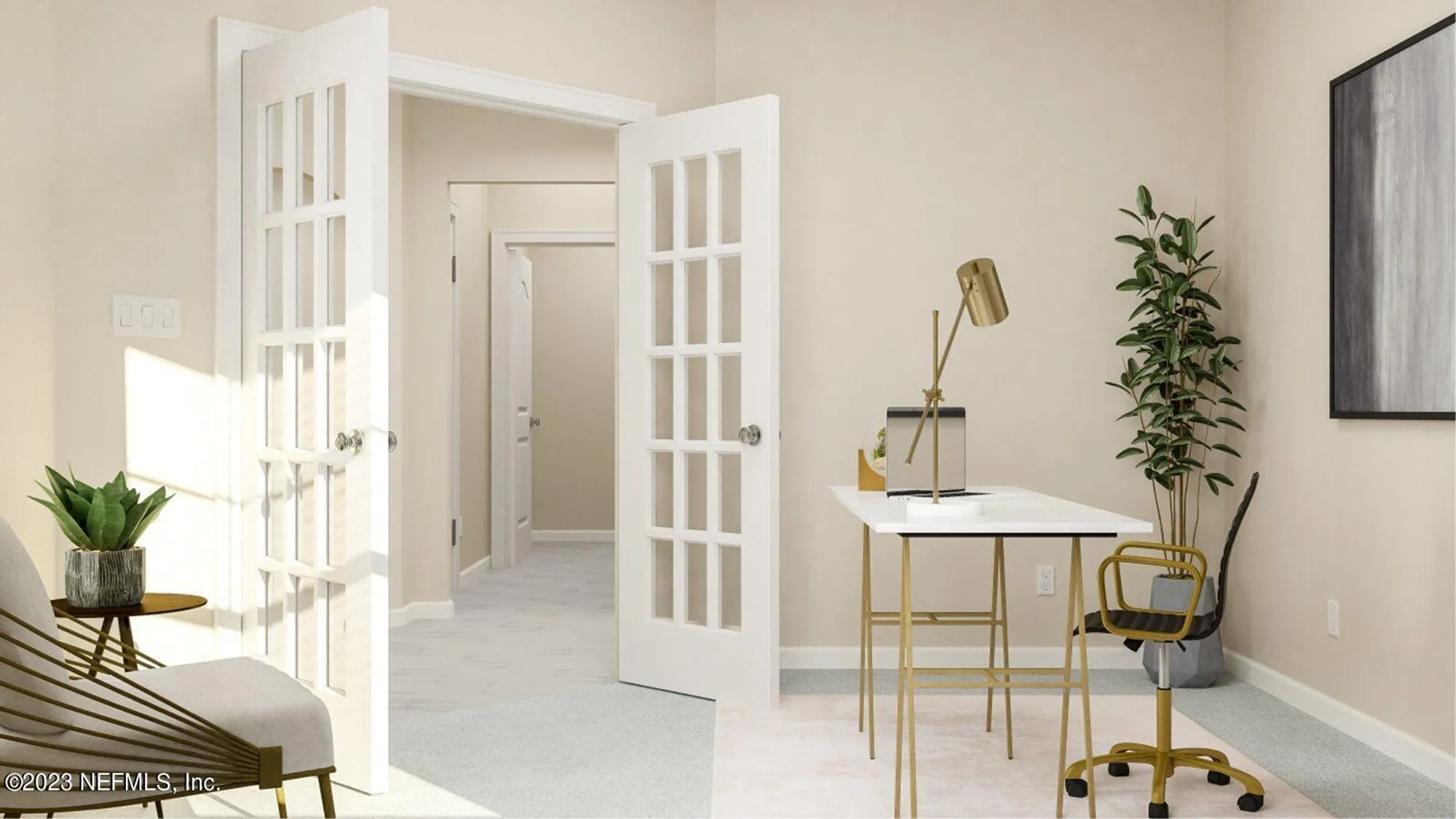 Property Slideshow image 37 of 38 | 100 round robin run, St Johns, FL, 32259