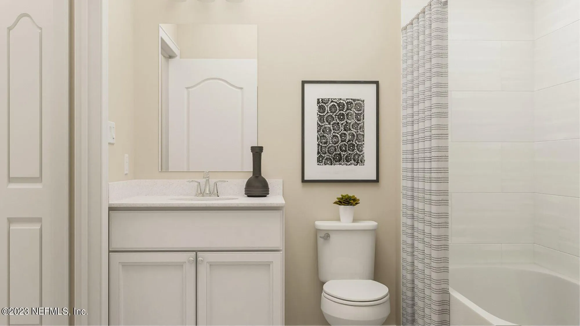 Property Slideshow image 26 of 38 | 100 round robin run, St Johns, FL, 32259