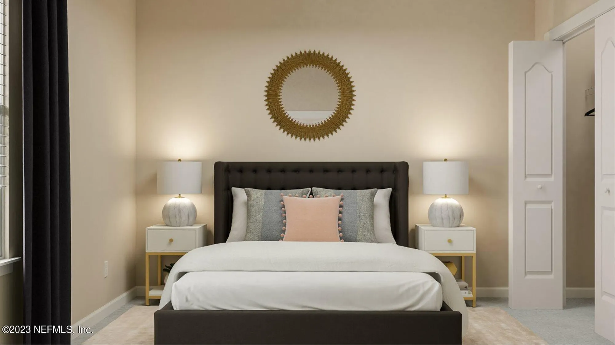 Property Slideshow image 27 of 38 | 100 round robin run, St Johns, FL, 32259